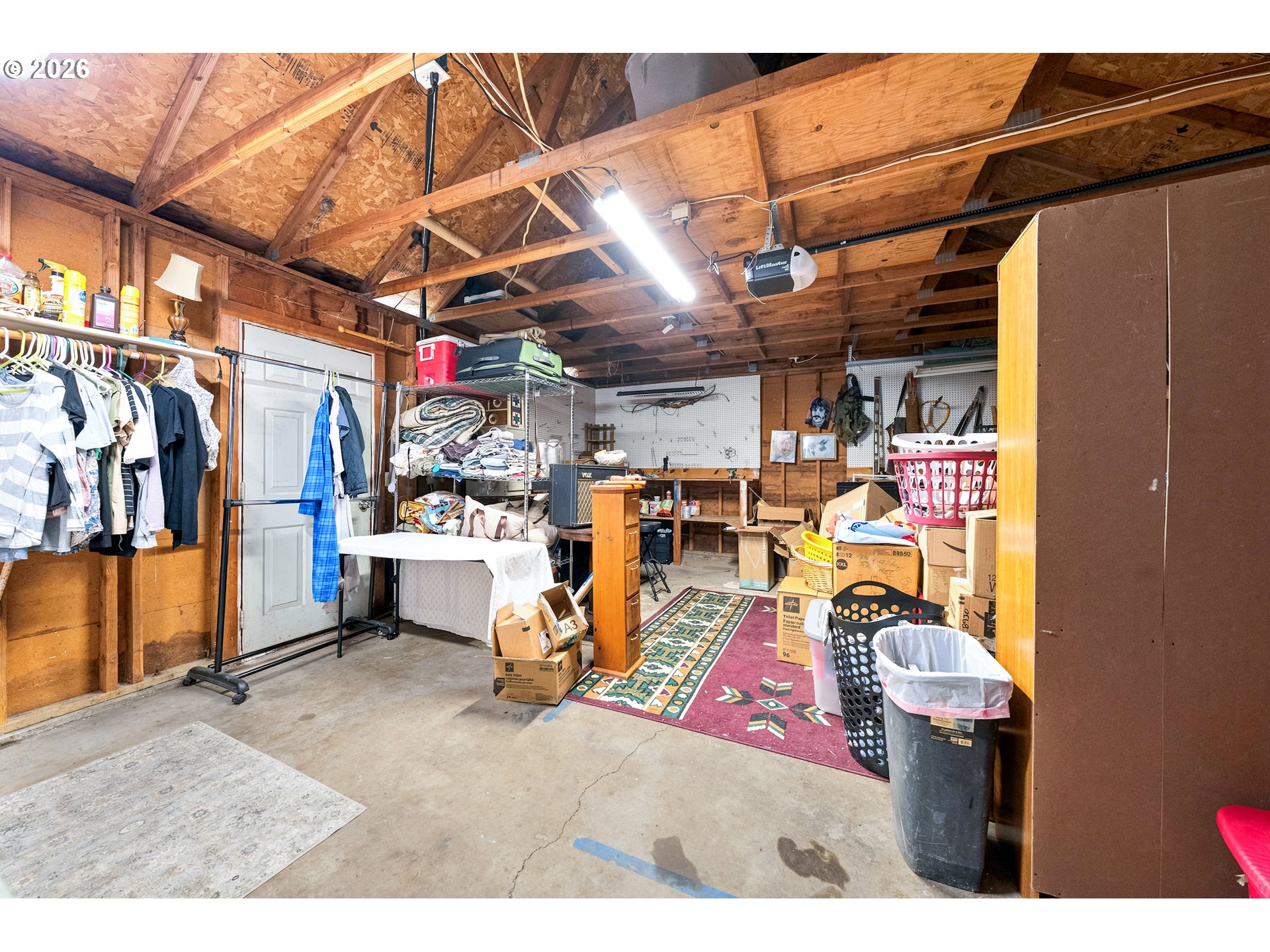 3842 Melrose Rd Property Photo 28