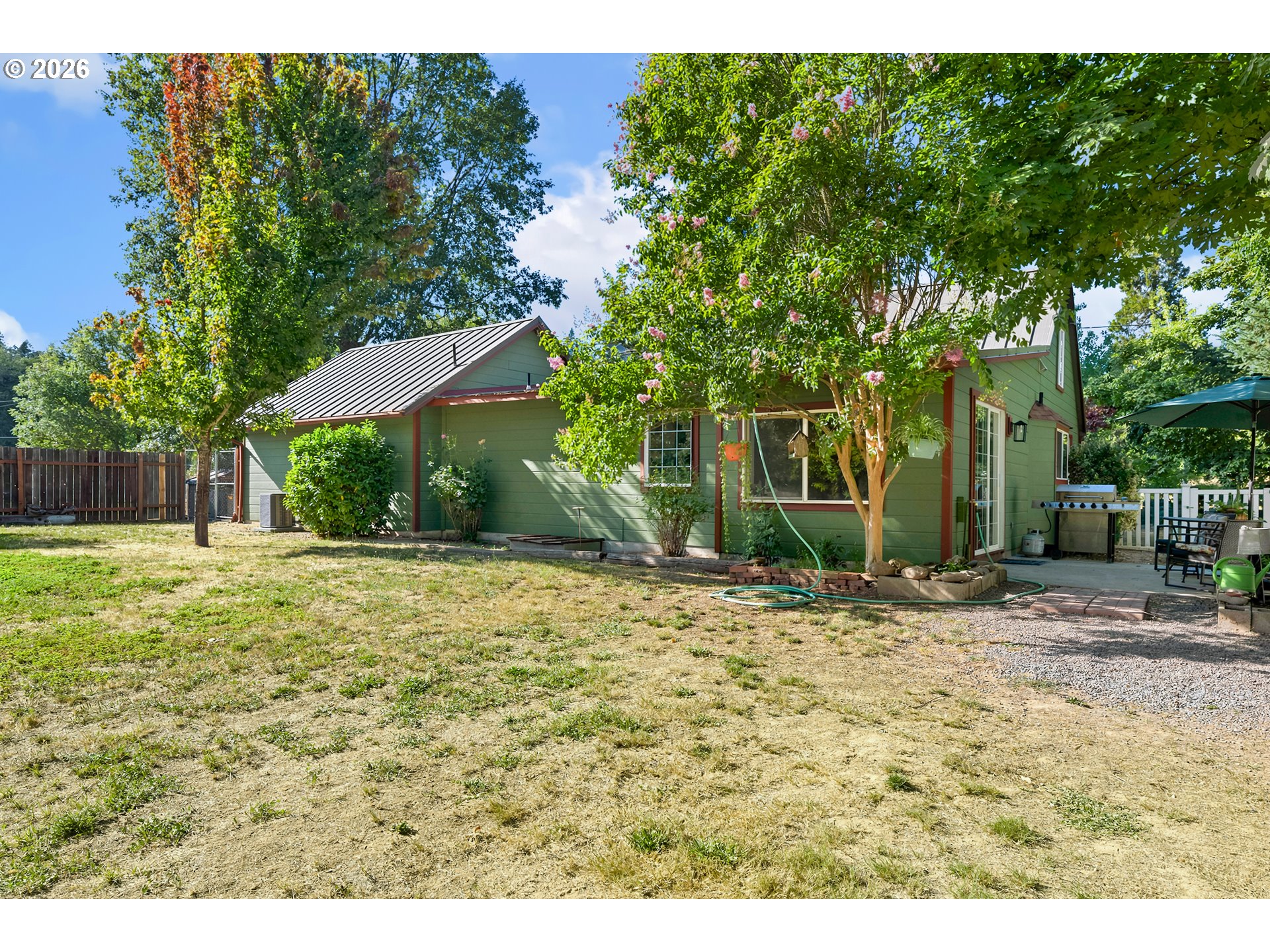 3842 Melrose Rd Property Photo 29