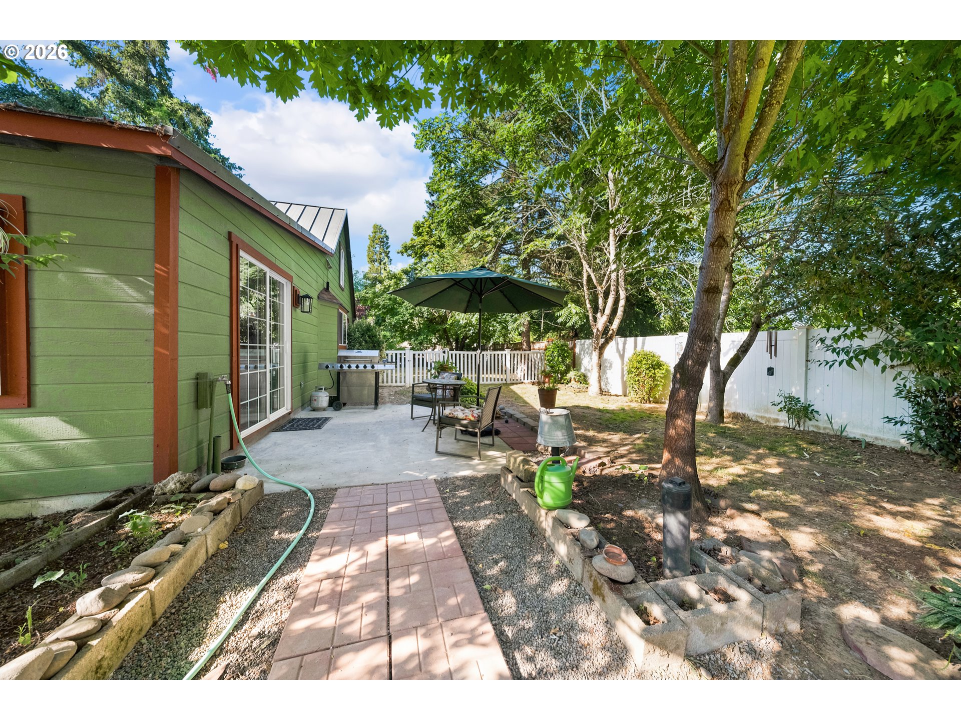 3842 Melrose Rd Property Photo 30