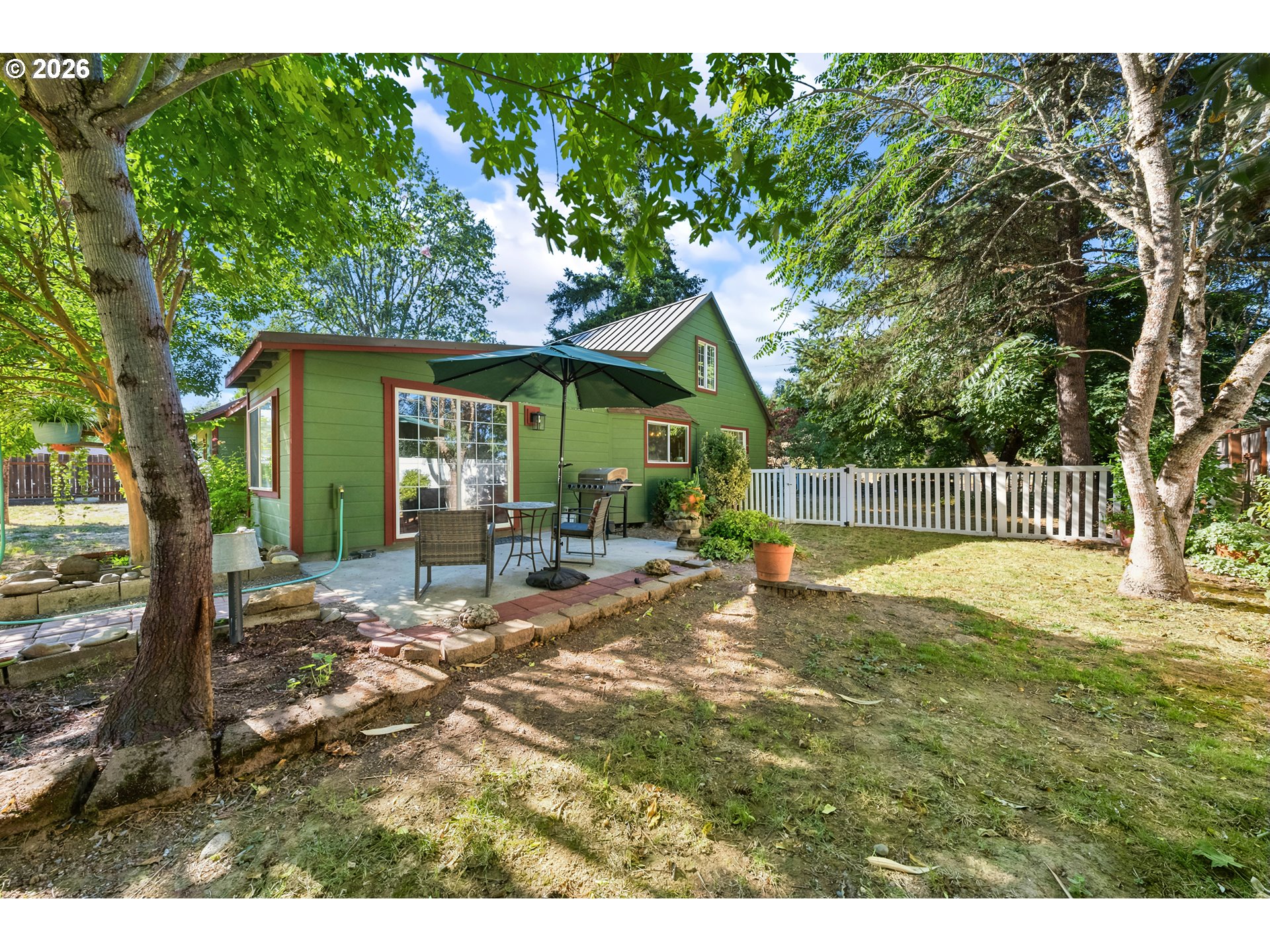 3842 Melrose Rd Property Photo 31