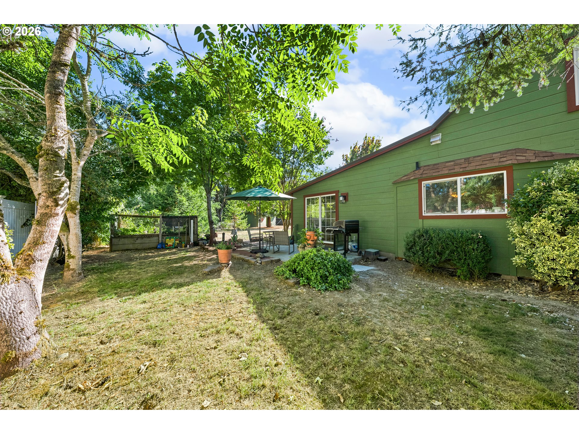 3842 Melrose Rd Property Photo 32