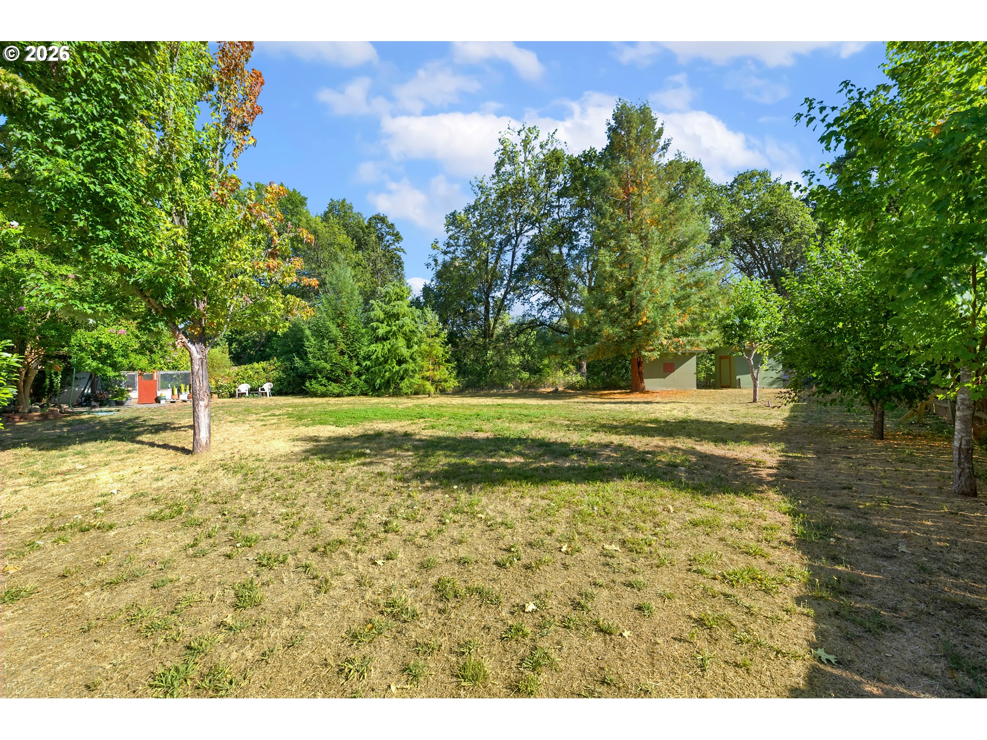 3842 Melrose Rd Property Photo 33