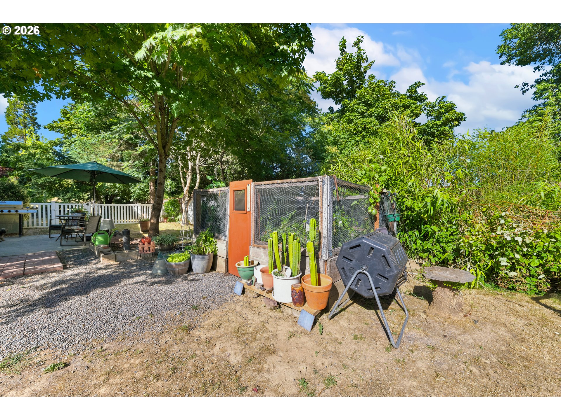 3842 Melrose Rd Property Photo 34