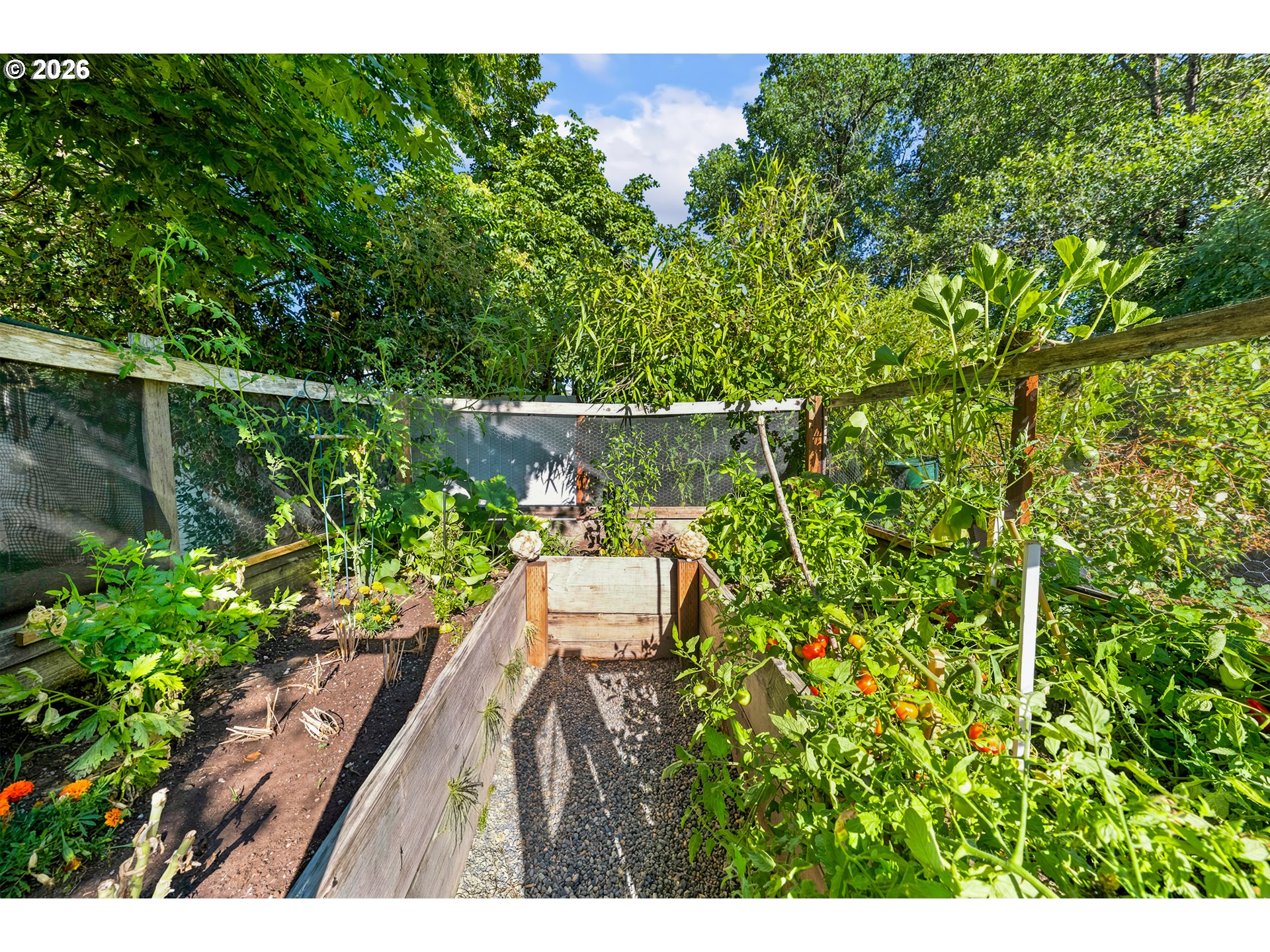 3842 Melrose Rd Property Photo 35