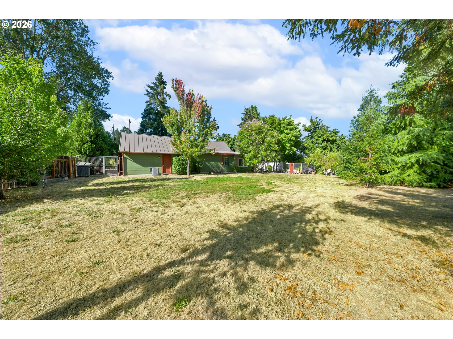 3842 Melrose Rd Property Photo 36