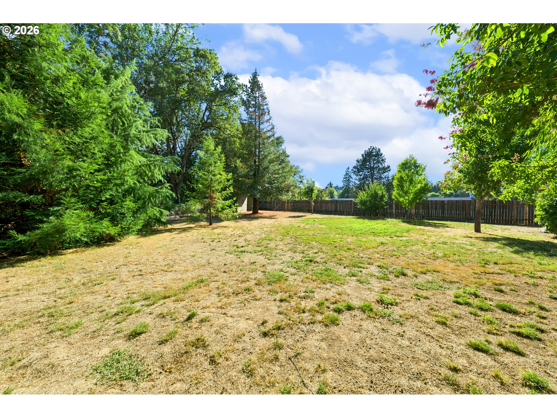 3842 Melrose Rd Property Photo 37