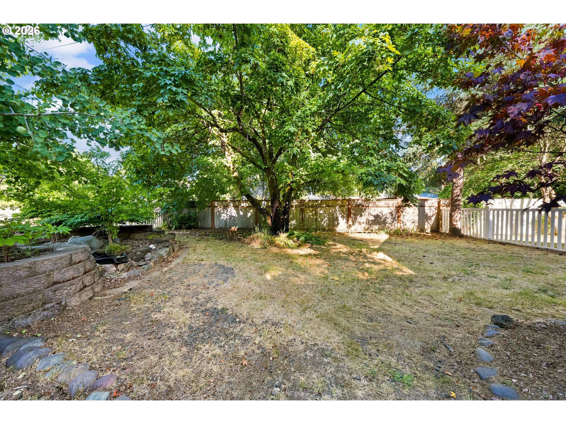 3842 Melrose Rd Property Photo 38