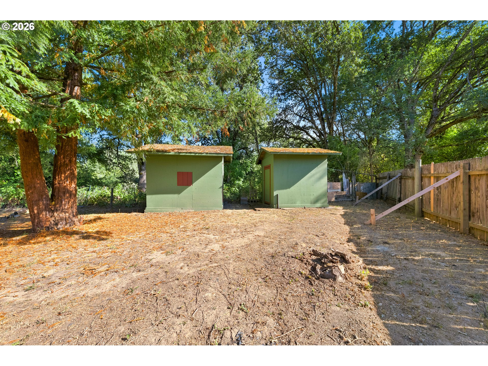 3842 Melrose Rd Property Photo 39