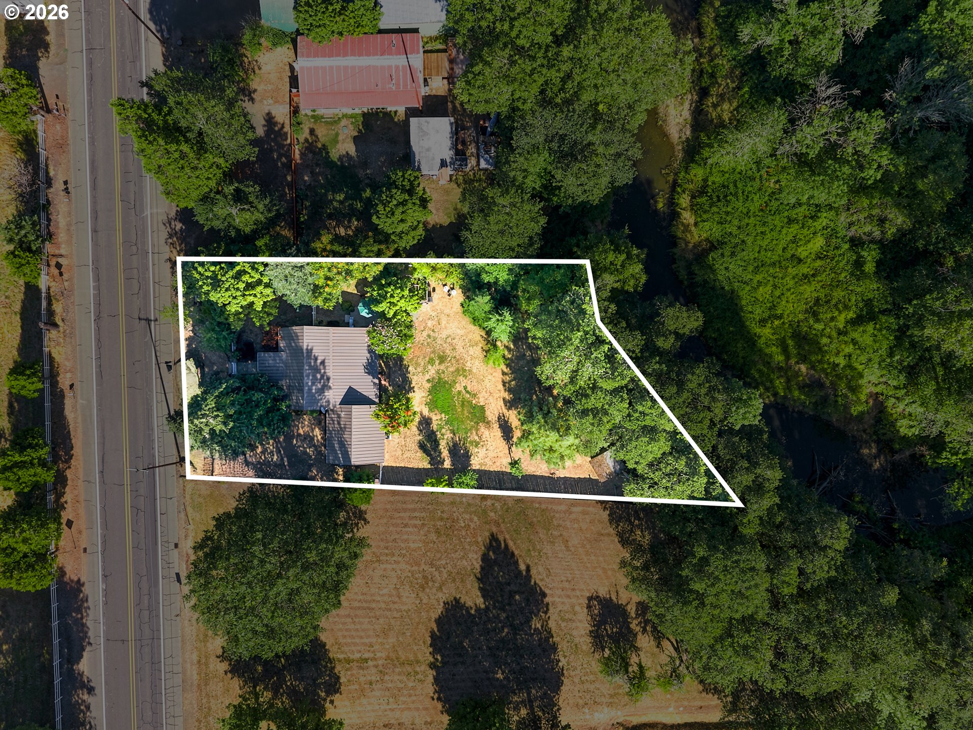 3842 Melrose Rd Property Photo 43