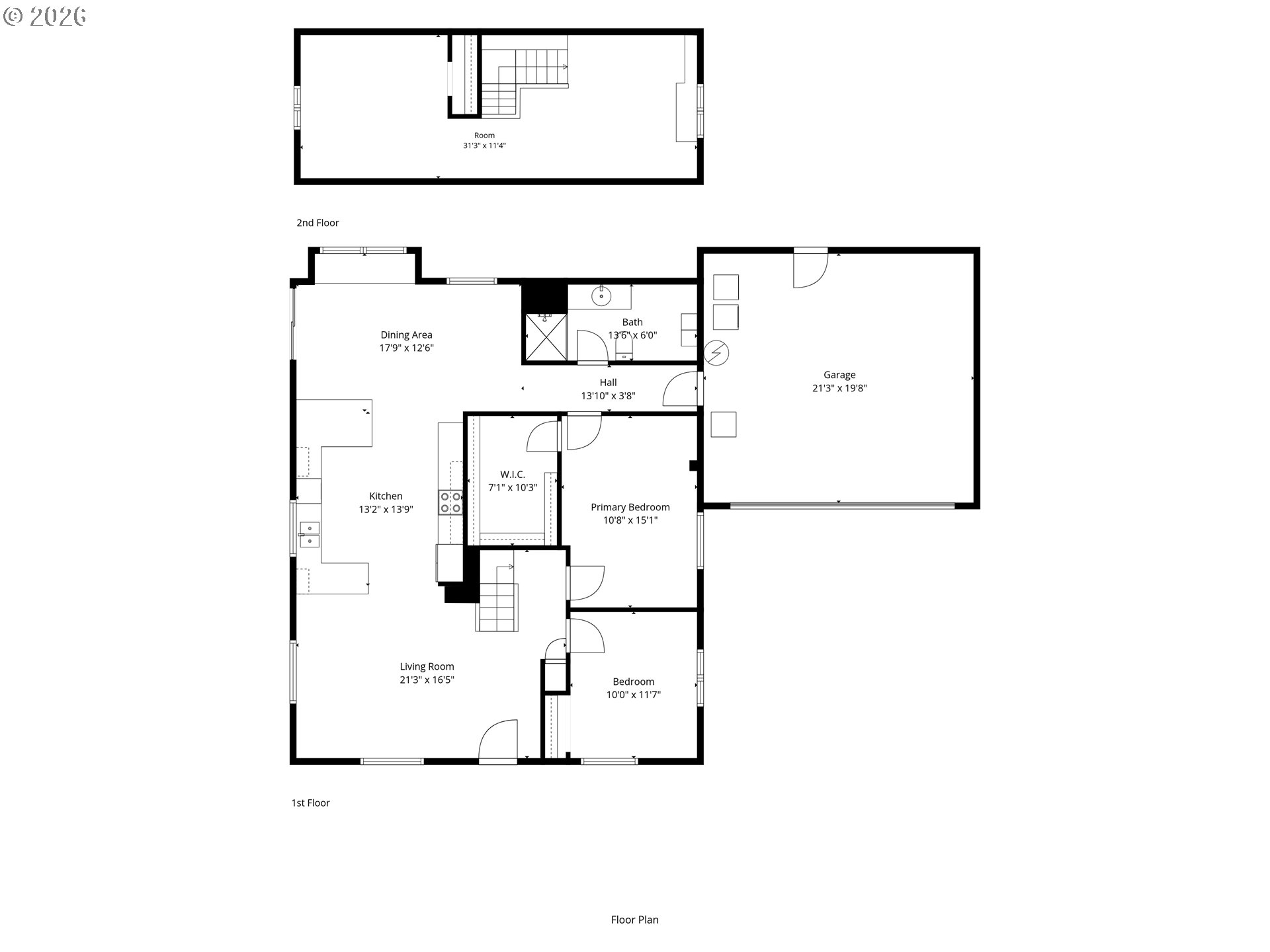3842 Melrose Rd Property Photo 48