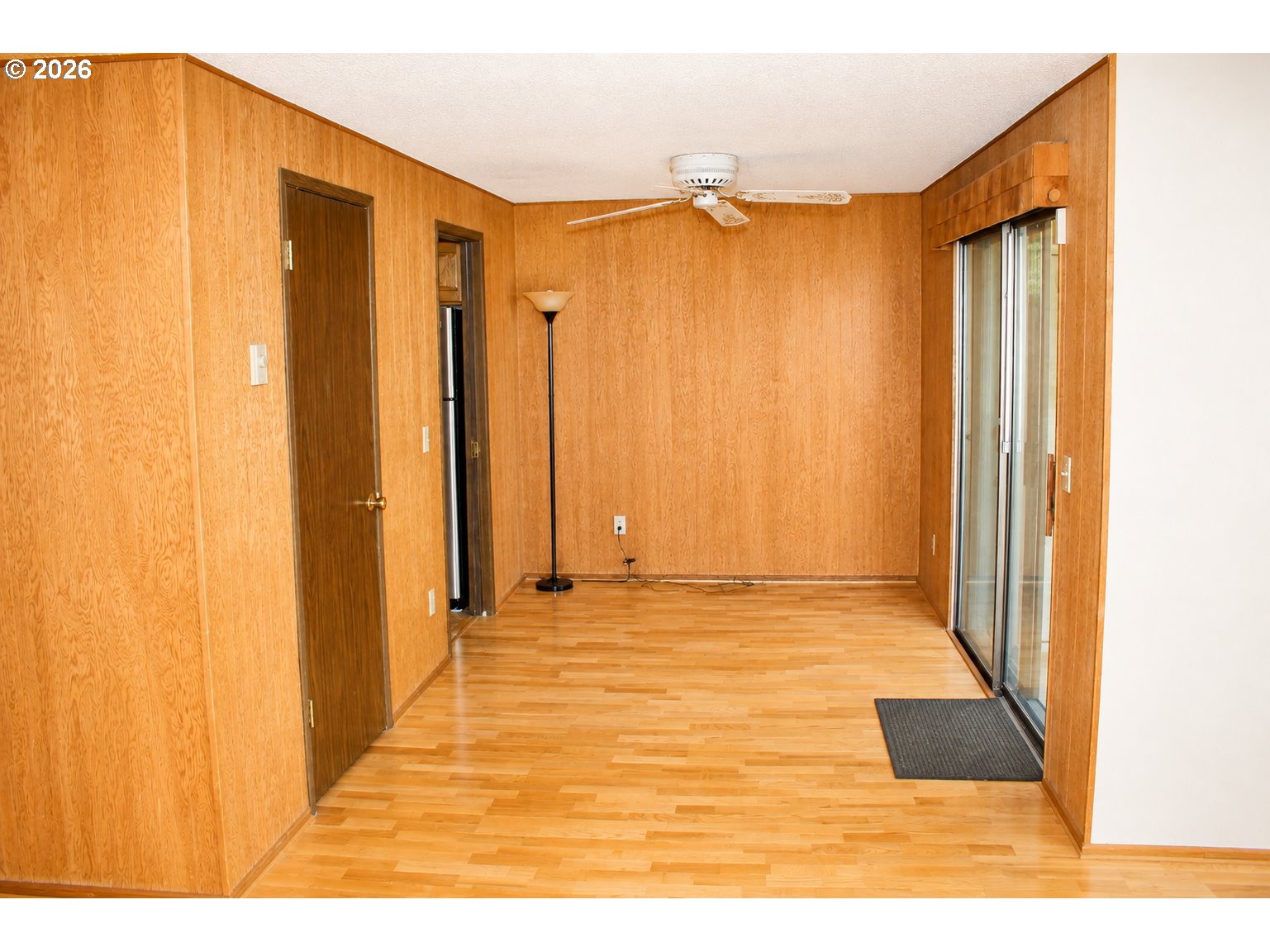 381 Ne Village Squire Ave 2 Property Photo 12