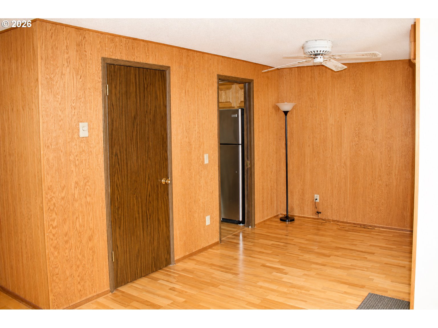 381 Ne Village Squire Ave 2 Property Photo 14