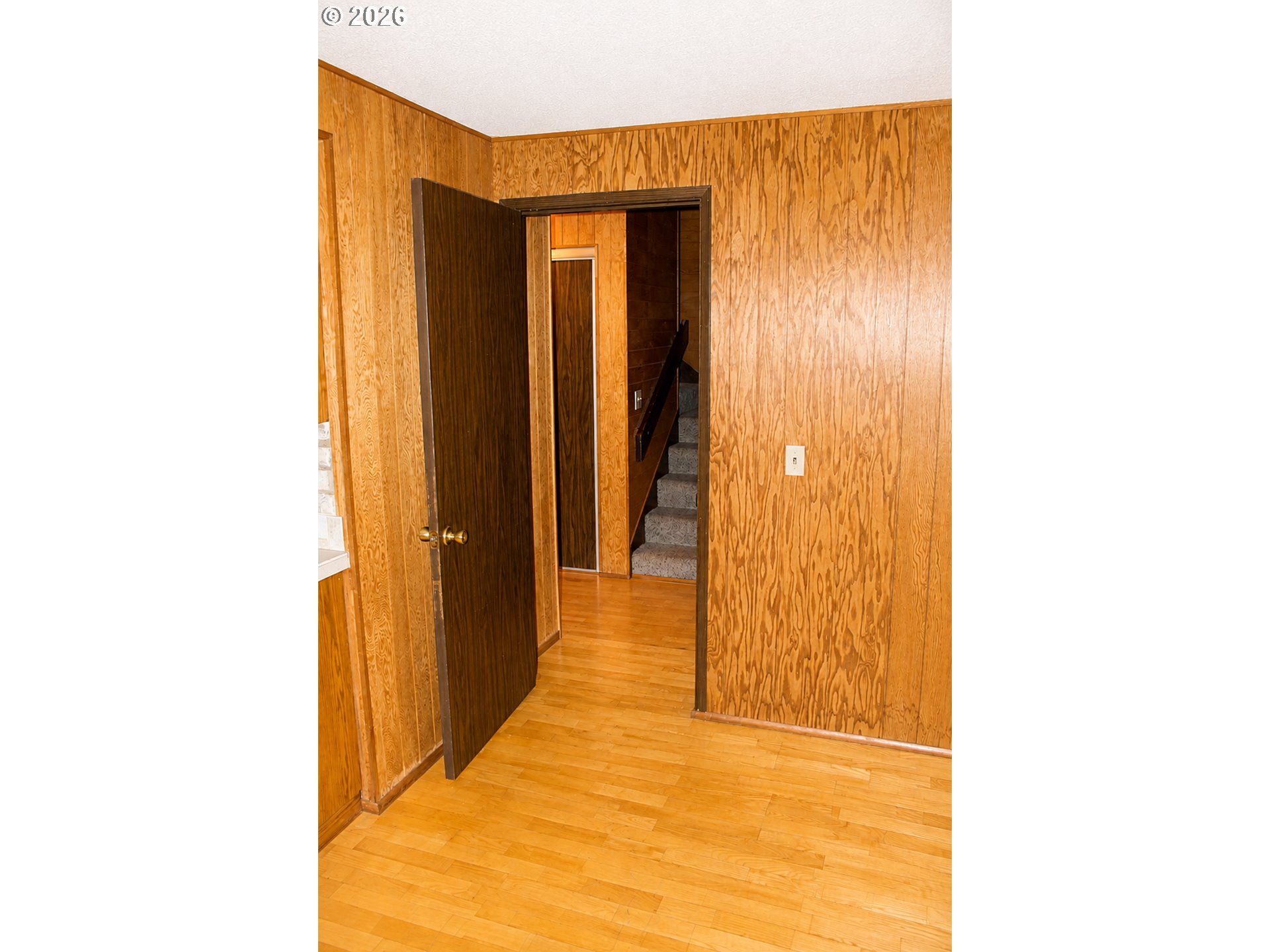 381 Ne Village Squire Ave 2 Property Photo 17