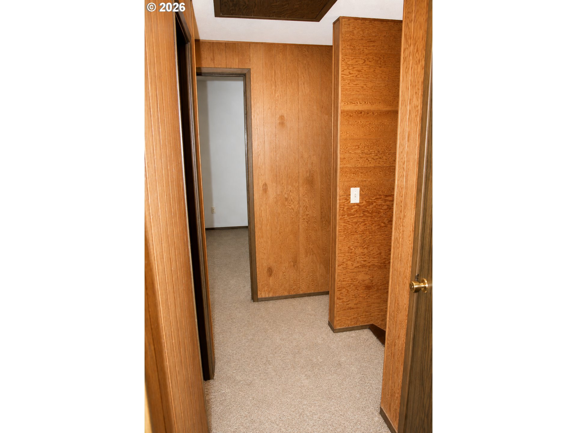 381 Ne Village Squire Ave 2 Property Photo 25