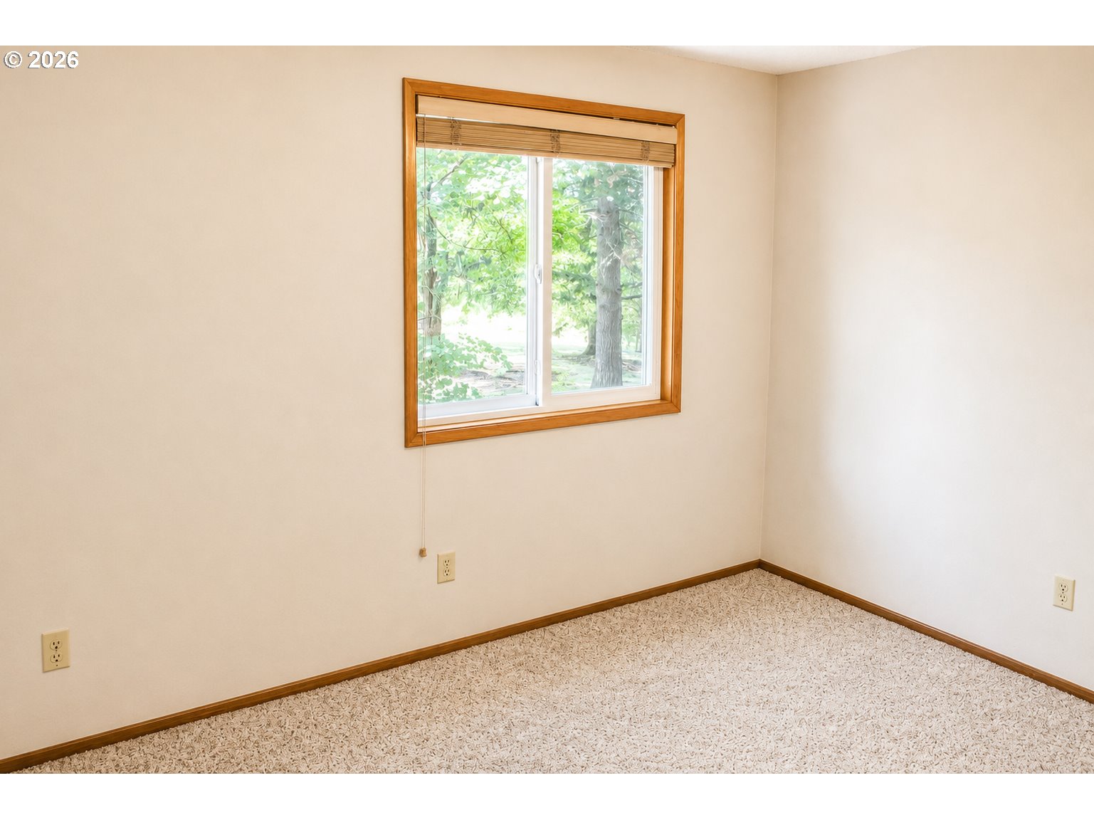 381 Ne Village Squire Ave 2 Property Photo 29