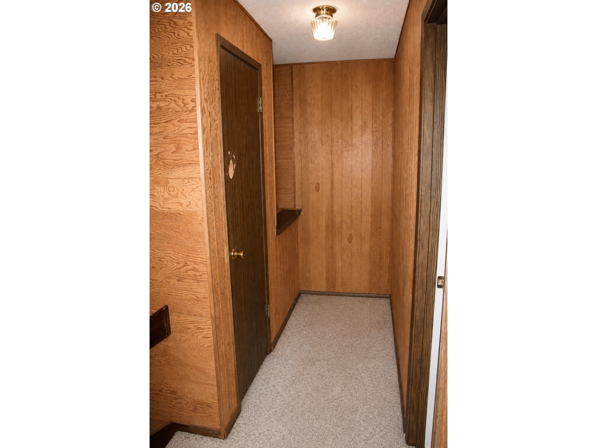 381 Ne Village Squire Ave 2 Property Photo 32