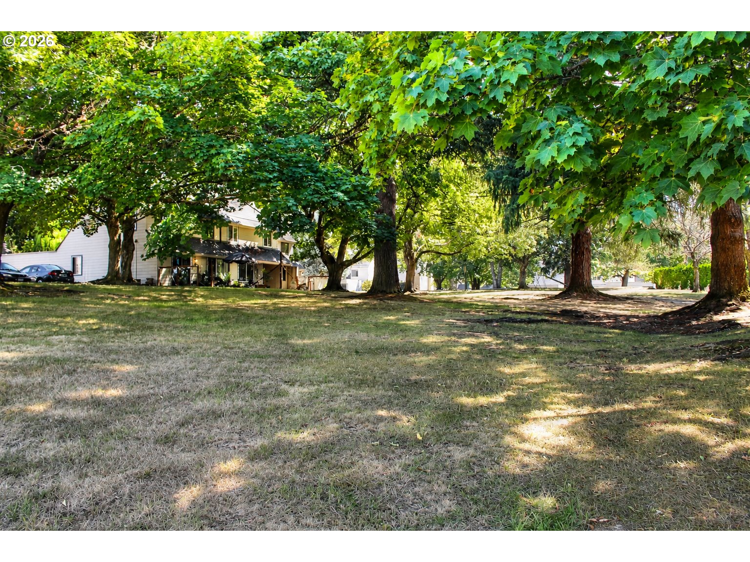 381 Ne Village Squire Ave 2 Property Photo 38
