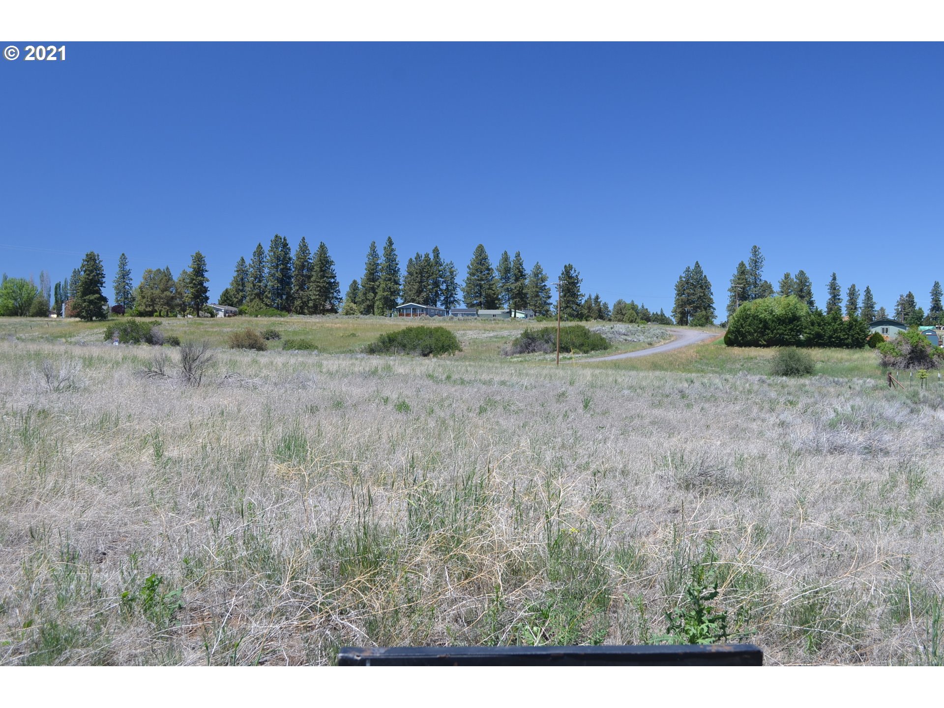 Fred Pl Property Photo 2