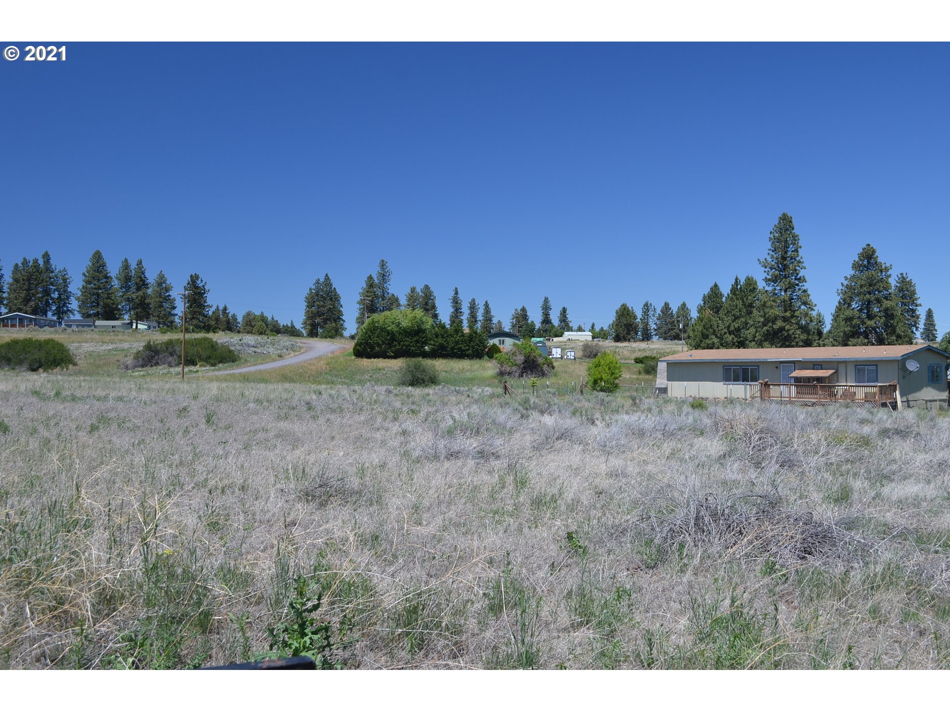 Fred Pl Property Photo 3
