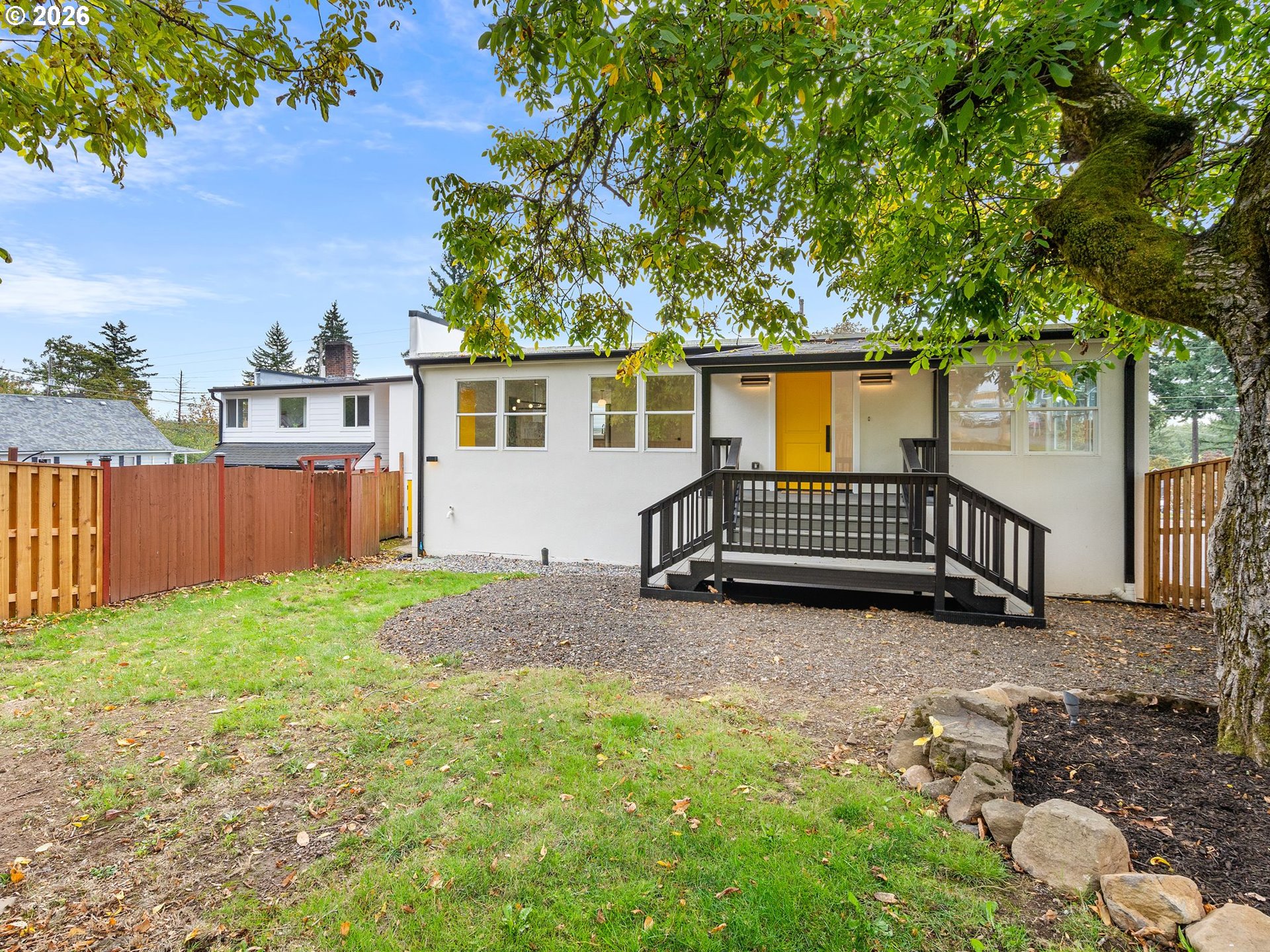 2311 Sw 6th Ave 19 Property Photo 1