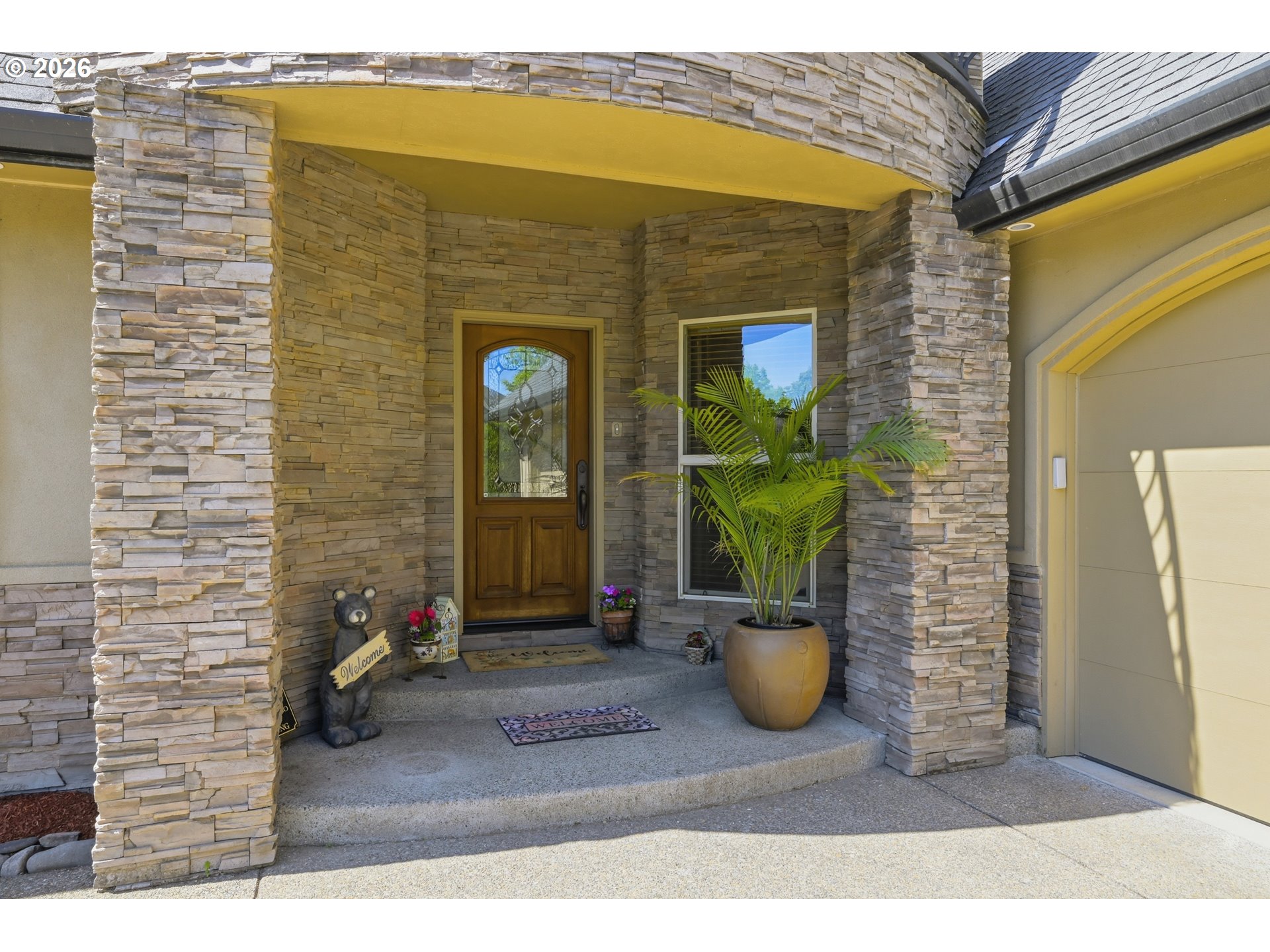 454 Salty Way Property Photo 4