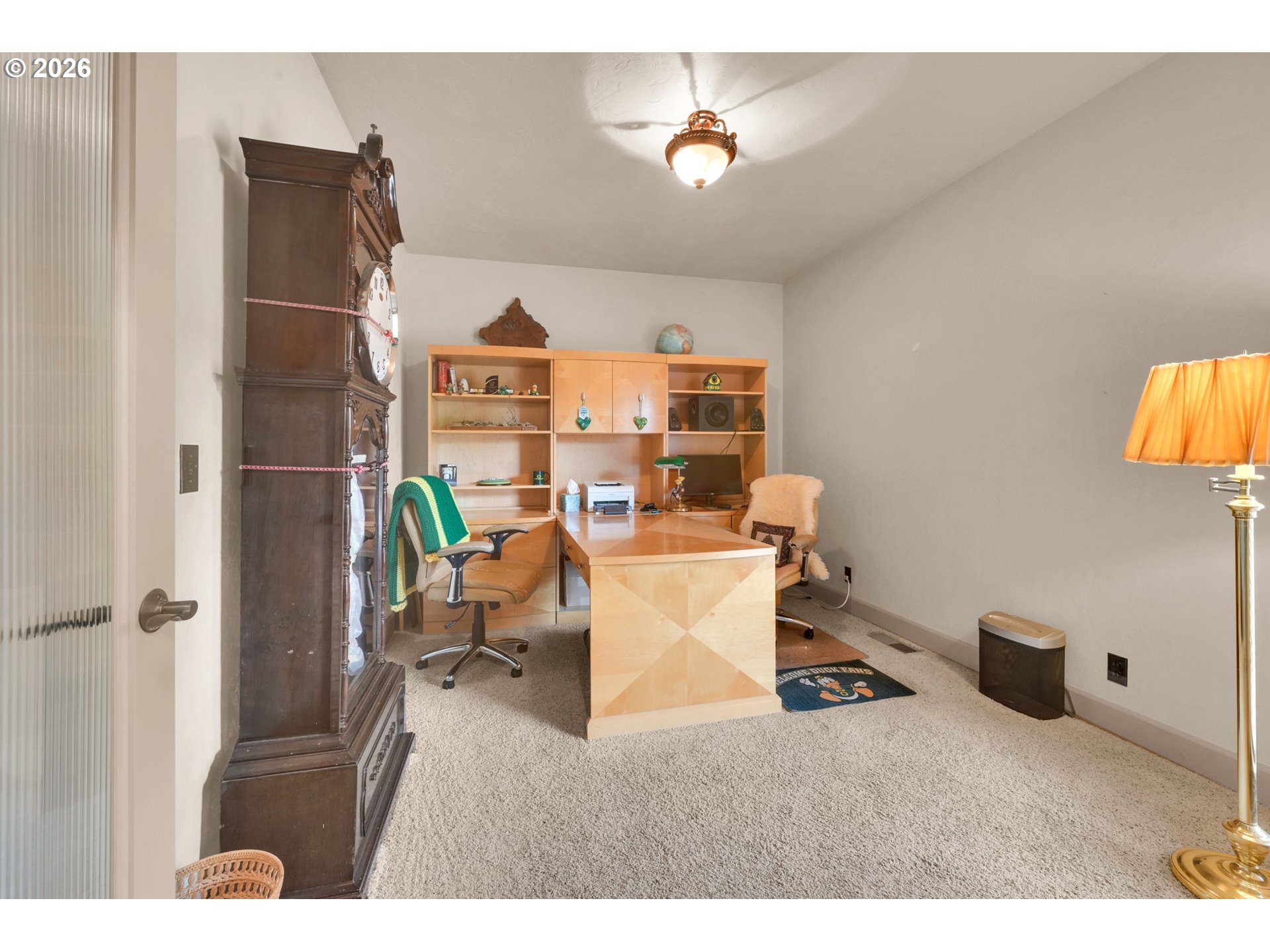454 Salty Way Property Photo 8