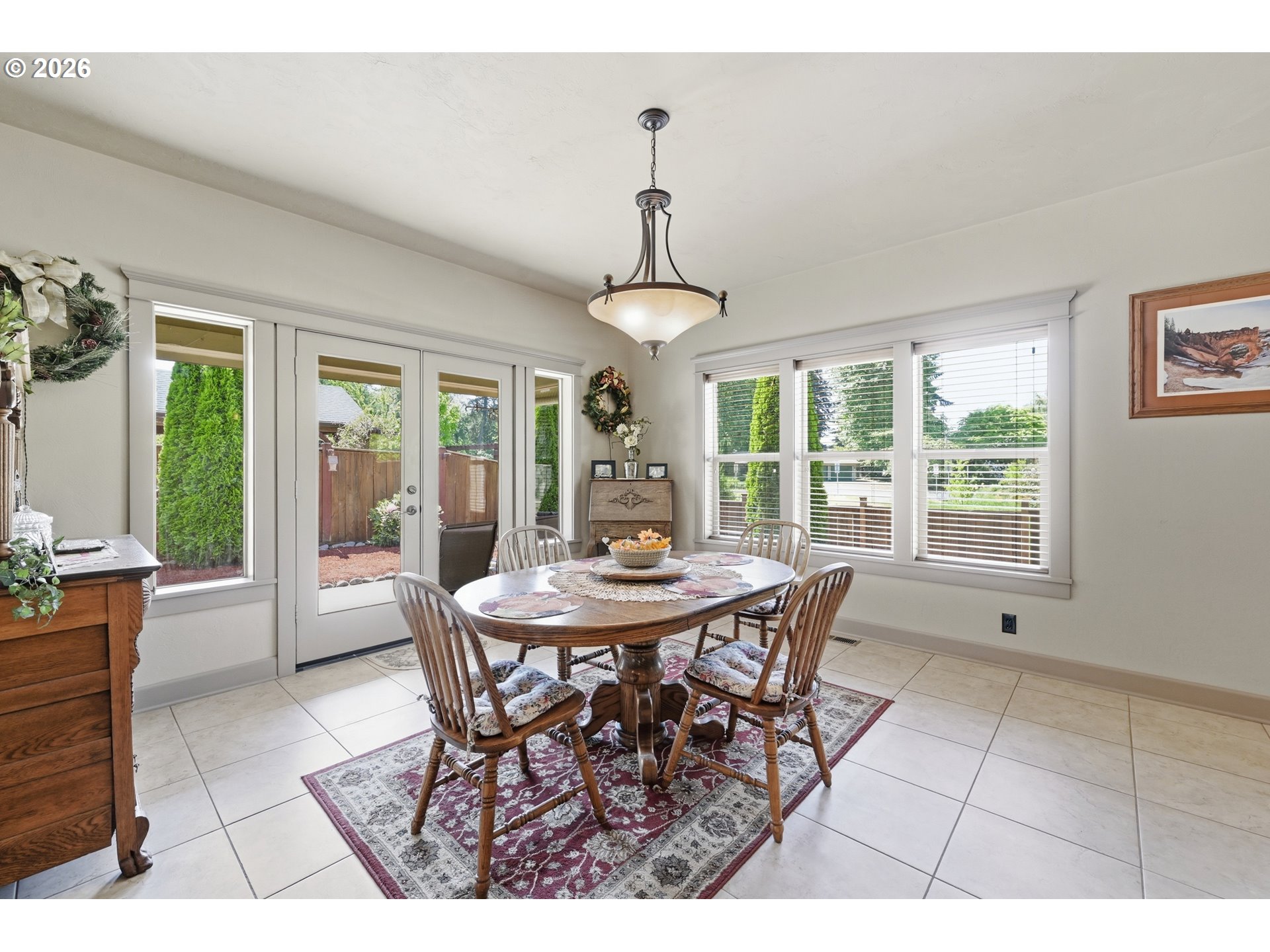 454 Salty Way Property Photo 10