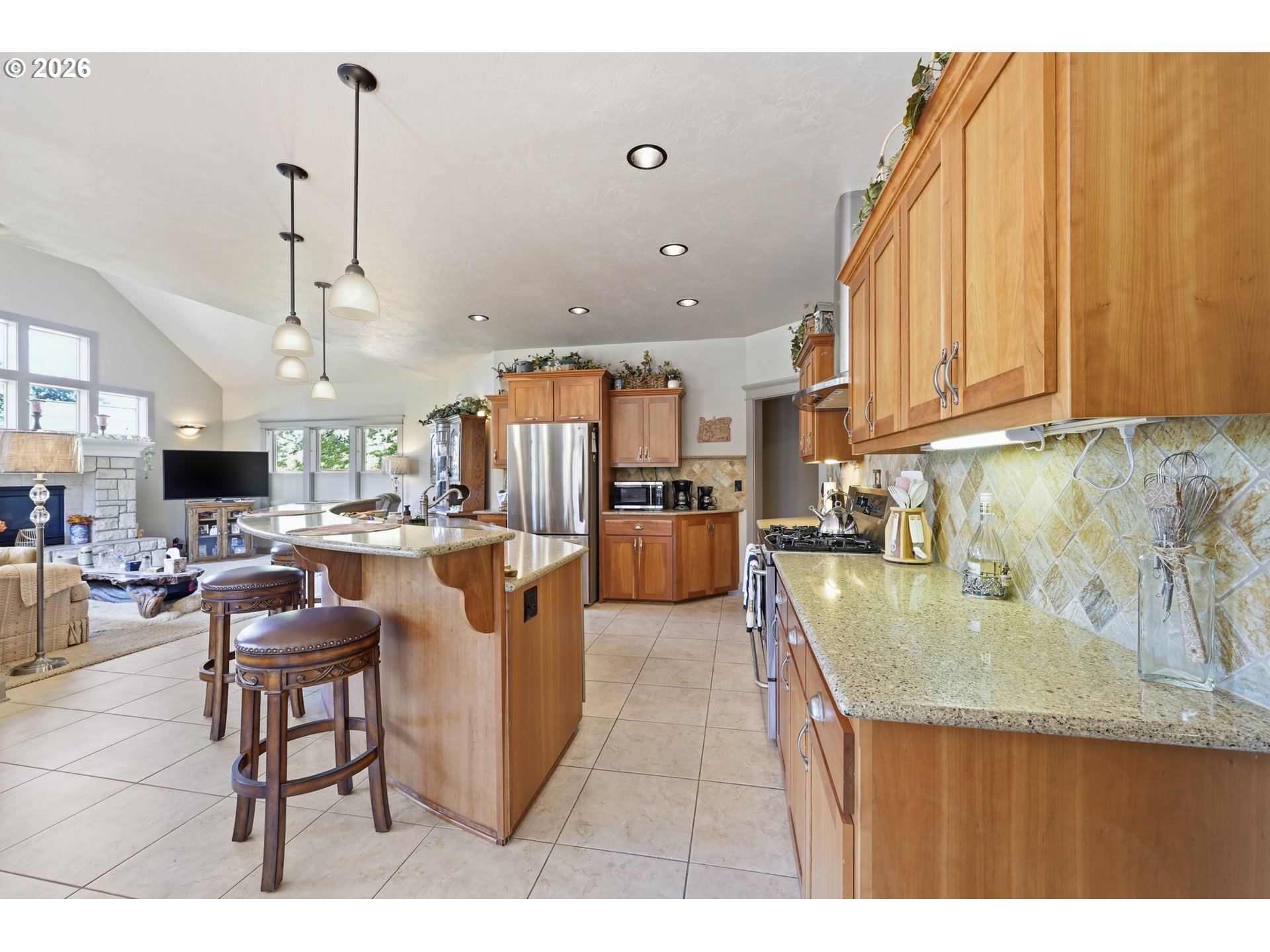 454 Salty Way Property Photo 12