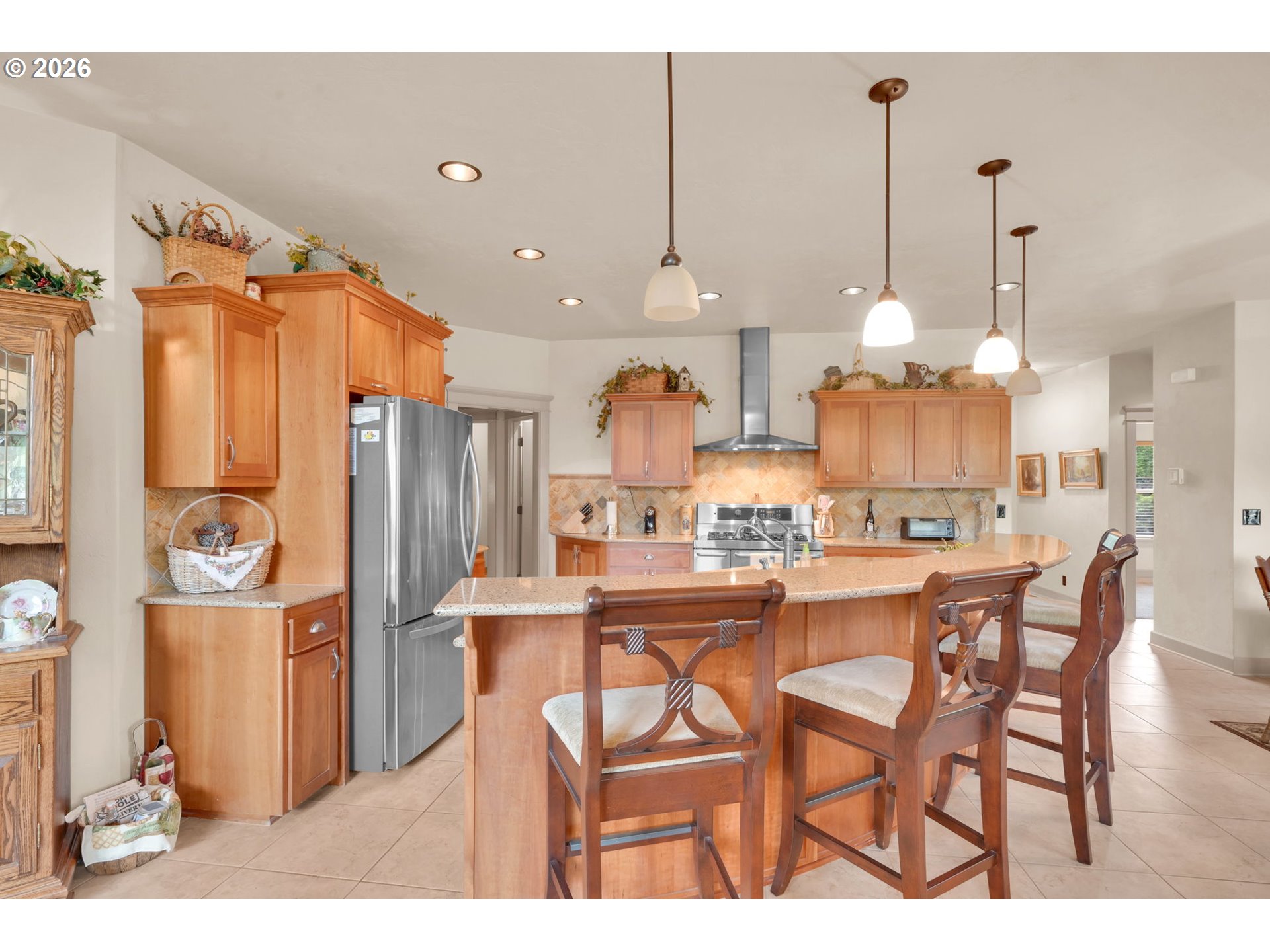 454 Salty Way Property Photo 14