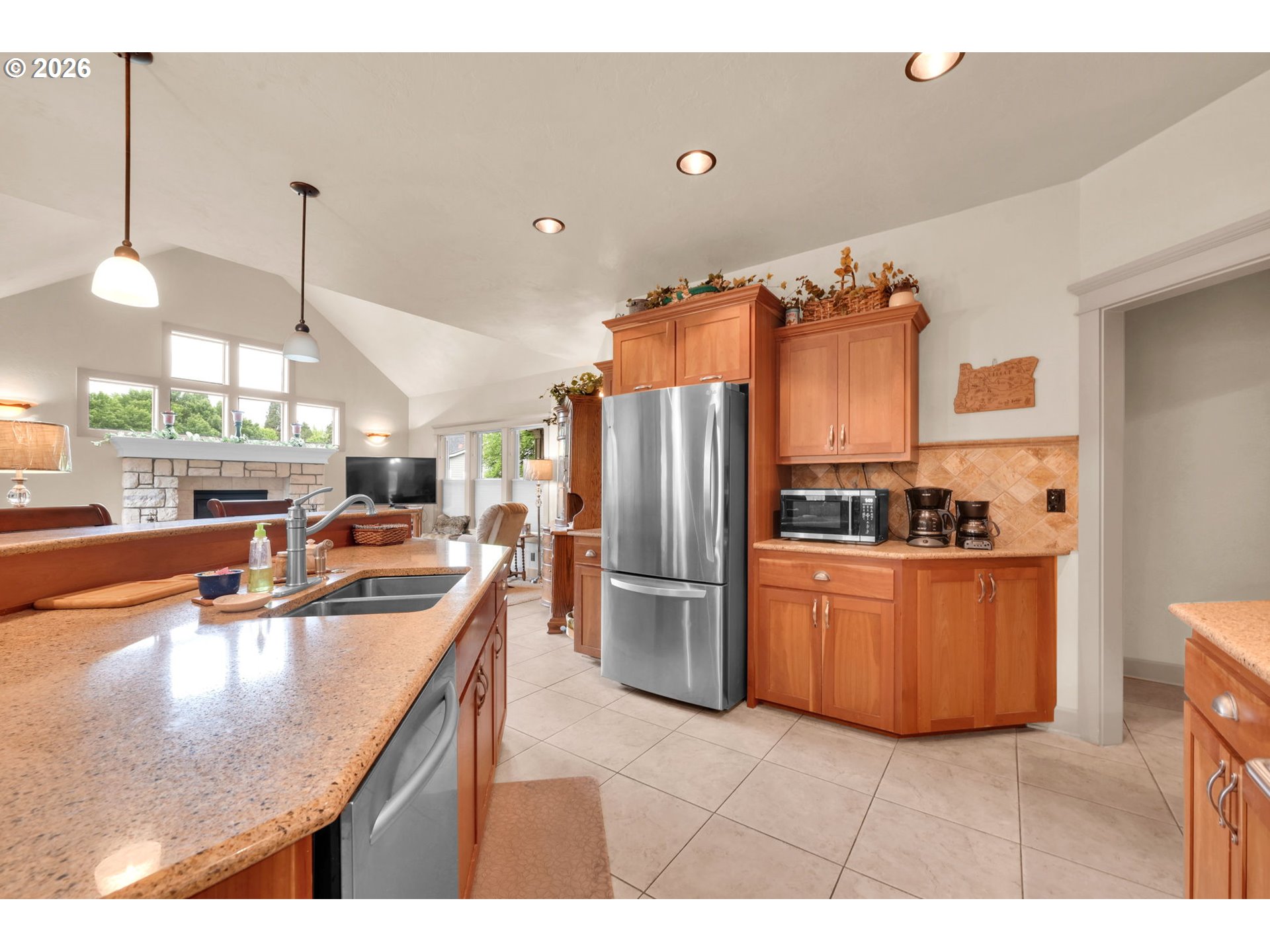 454 Salty Way Property Photo 16