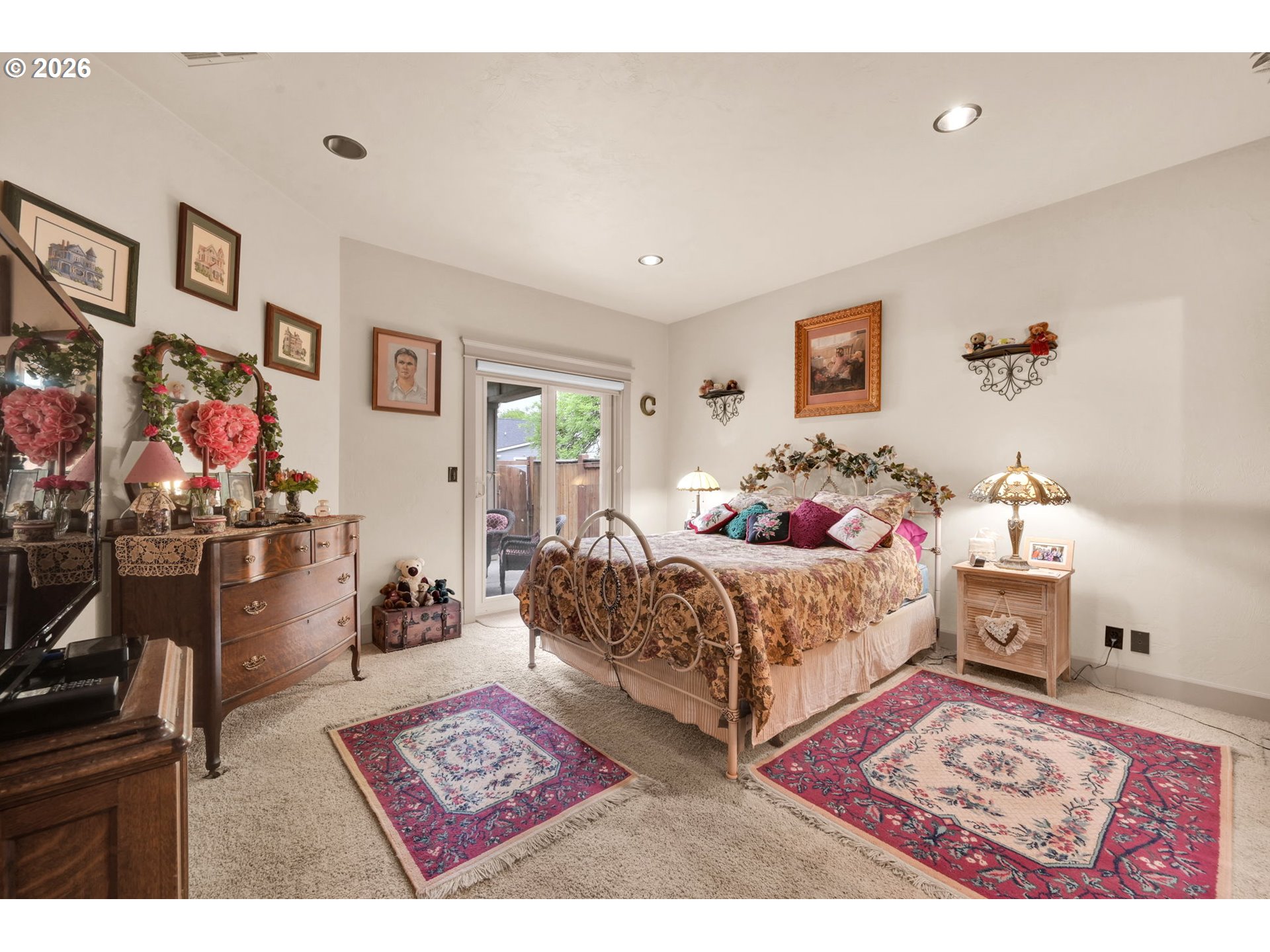 454 Salty Way Property Photo 17