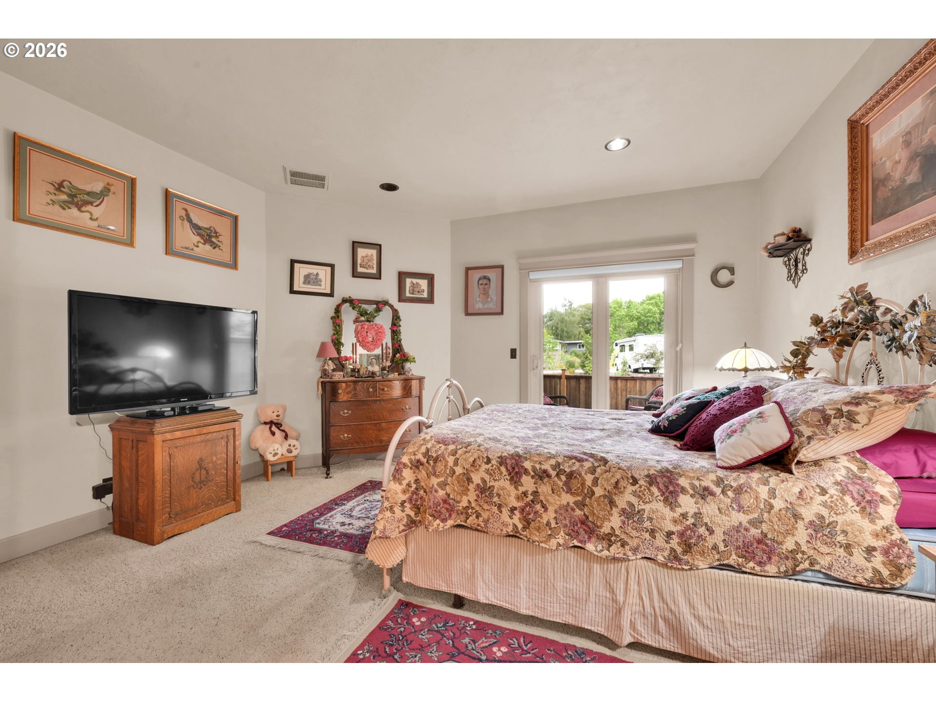 454 Salty Way Property Photo 18