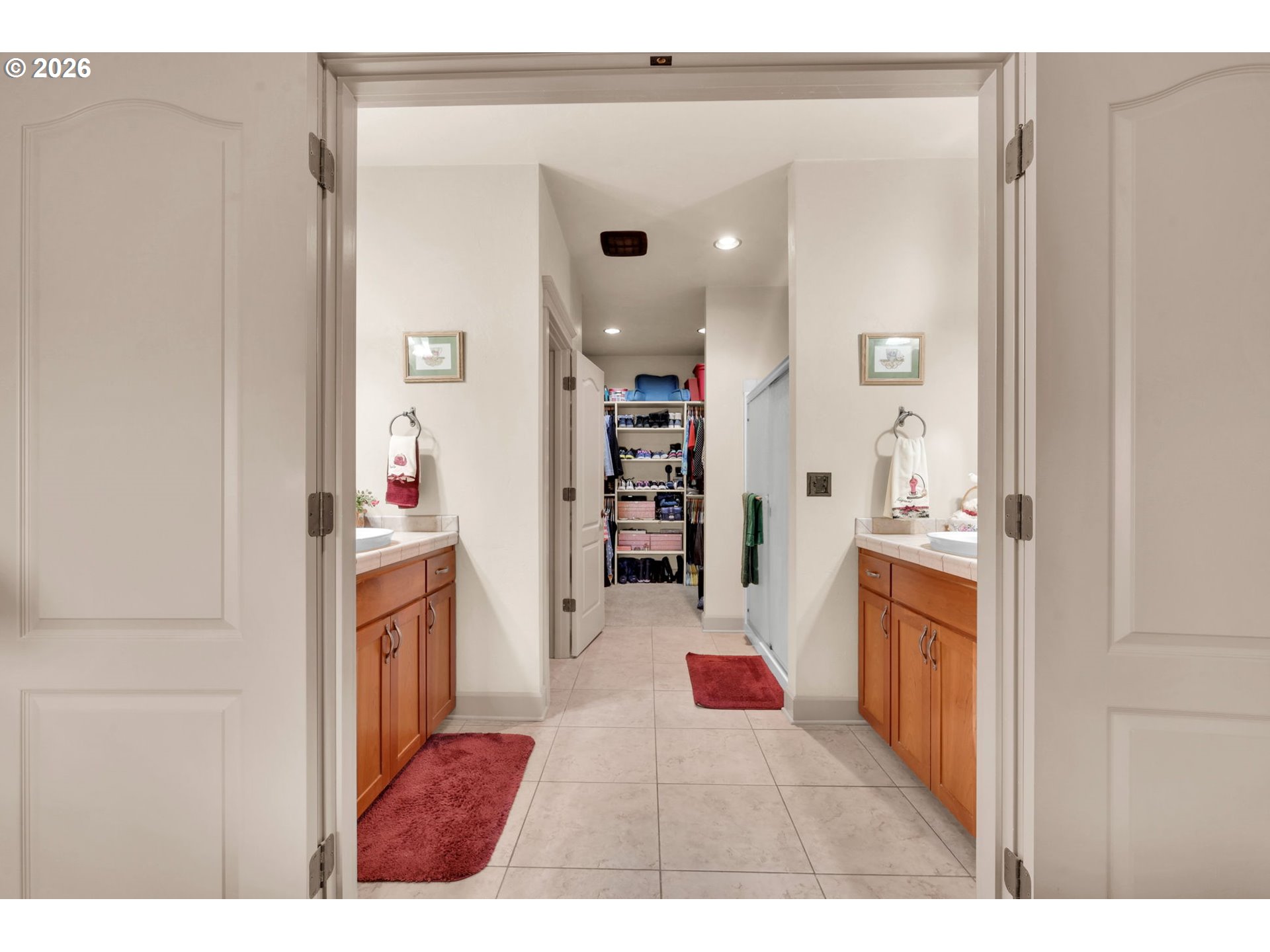 454 Salty Way Property Photo 19