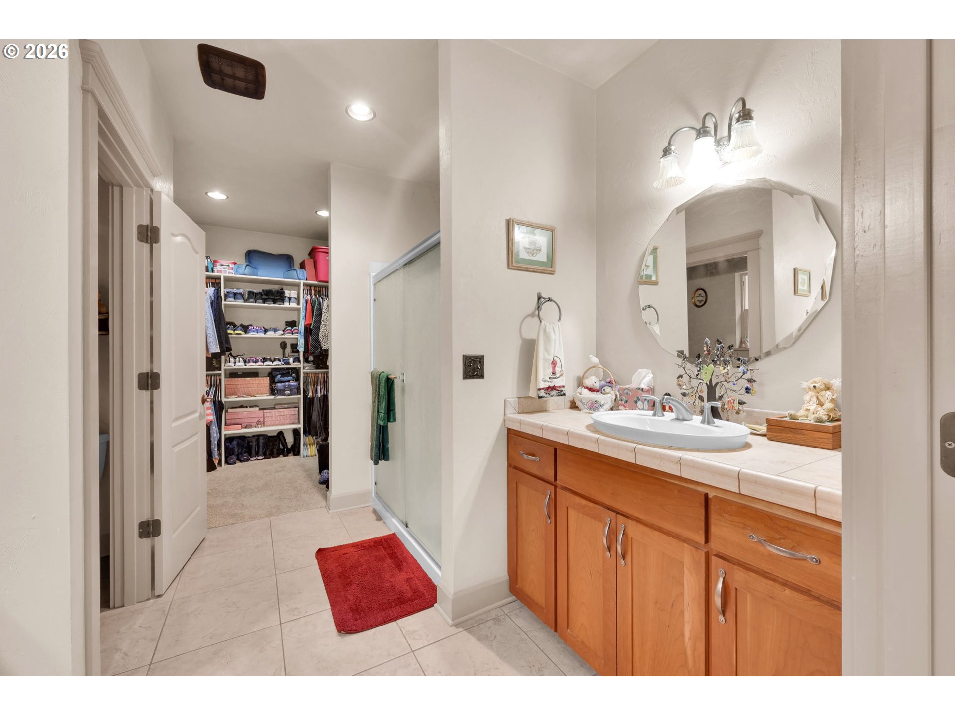 454 Salty Way Property Photo 20