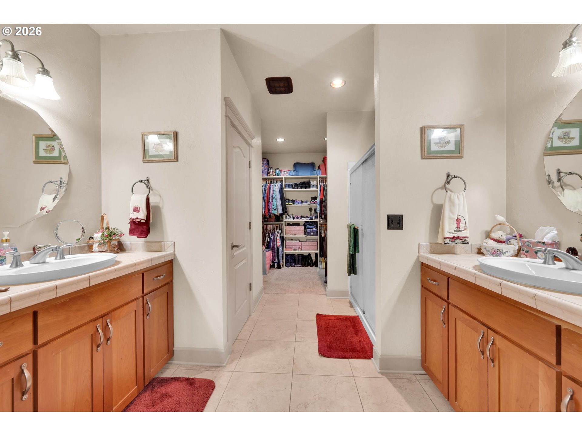 454 Salty Way Property Photo 22