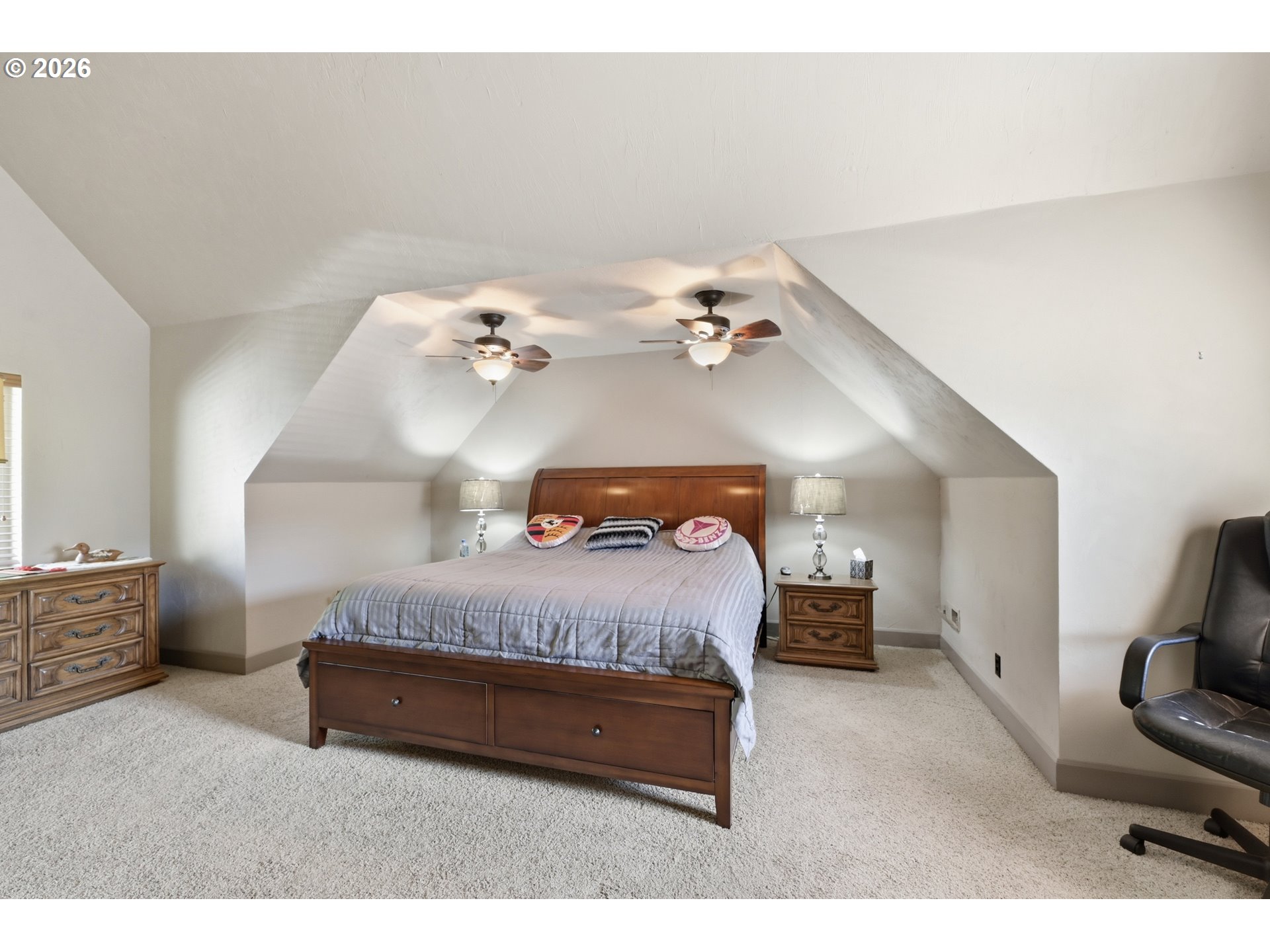 454 Salty Way Property Photo 30