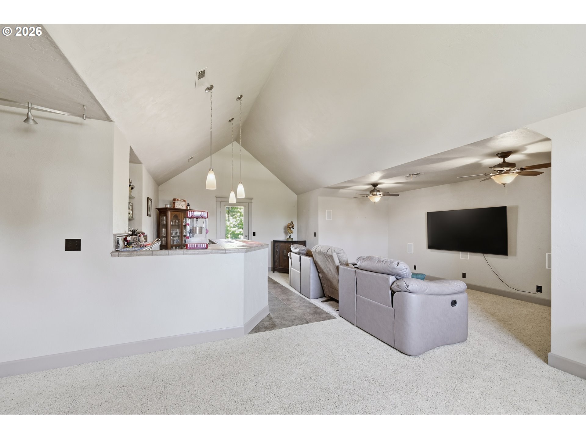 454 Salty Way Property Photo 32