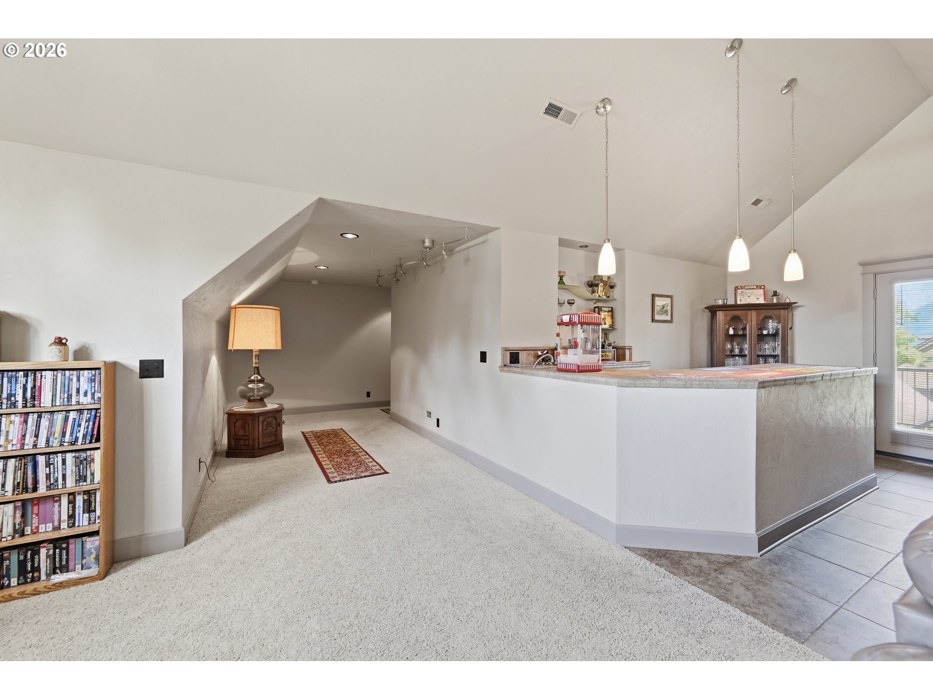 454 Salty Way Property Photo 33