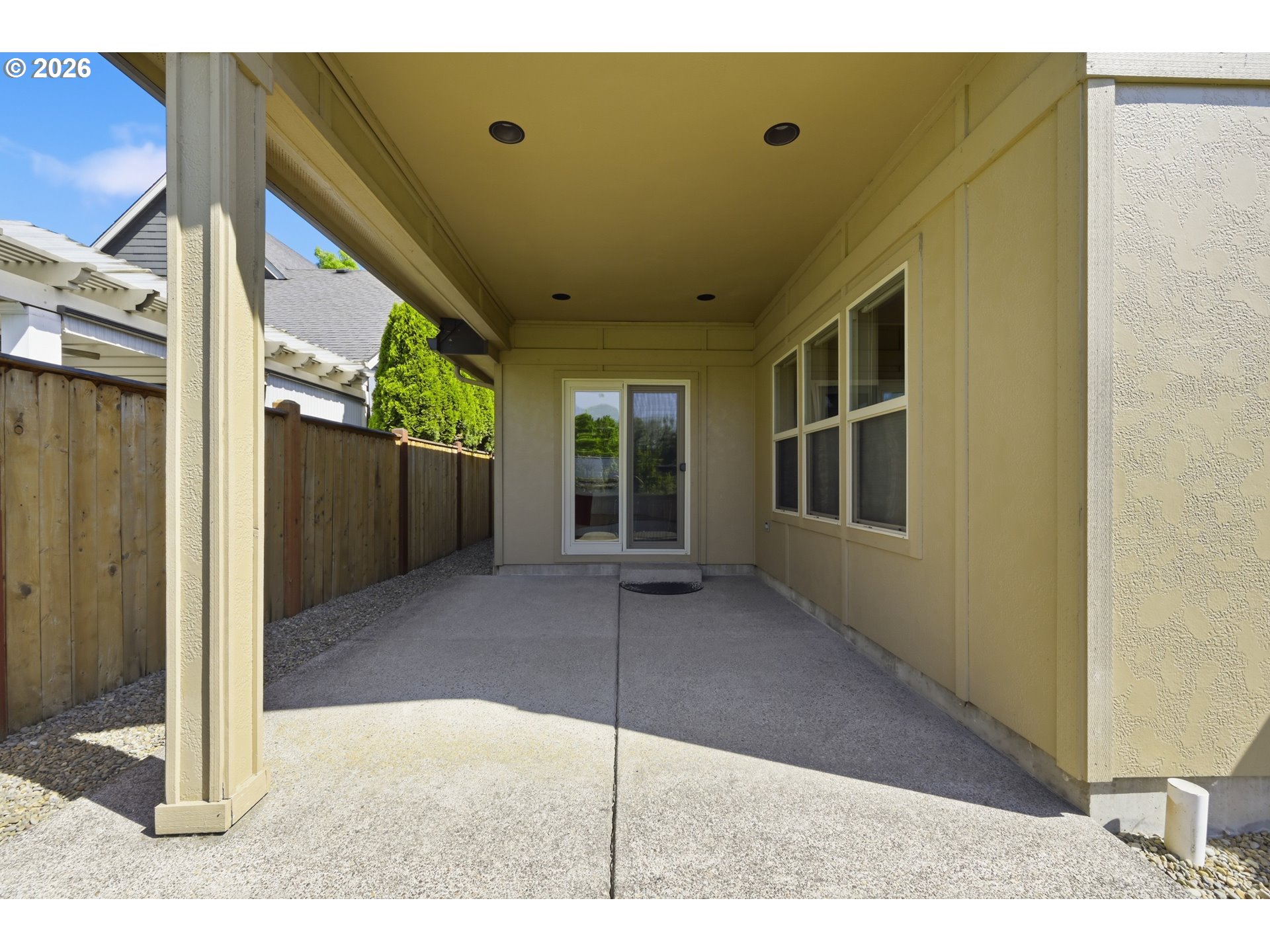 454 Salty Way Property Photo 36
