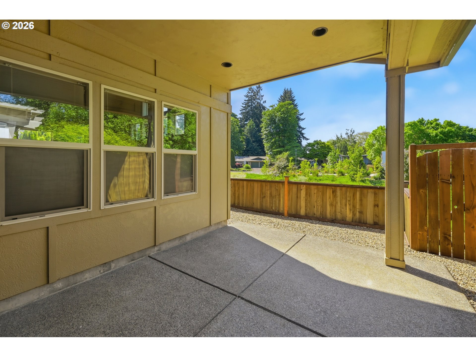 454 Salty Way Property Photo 37