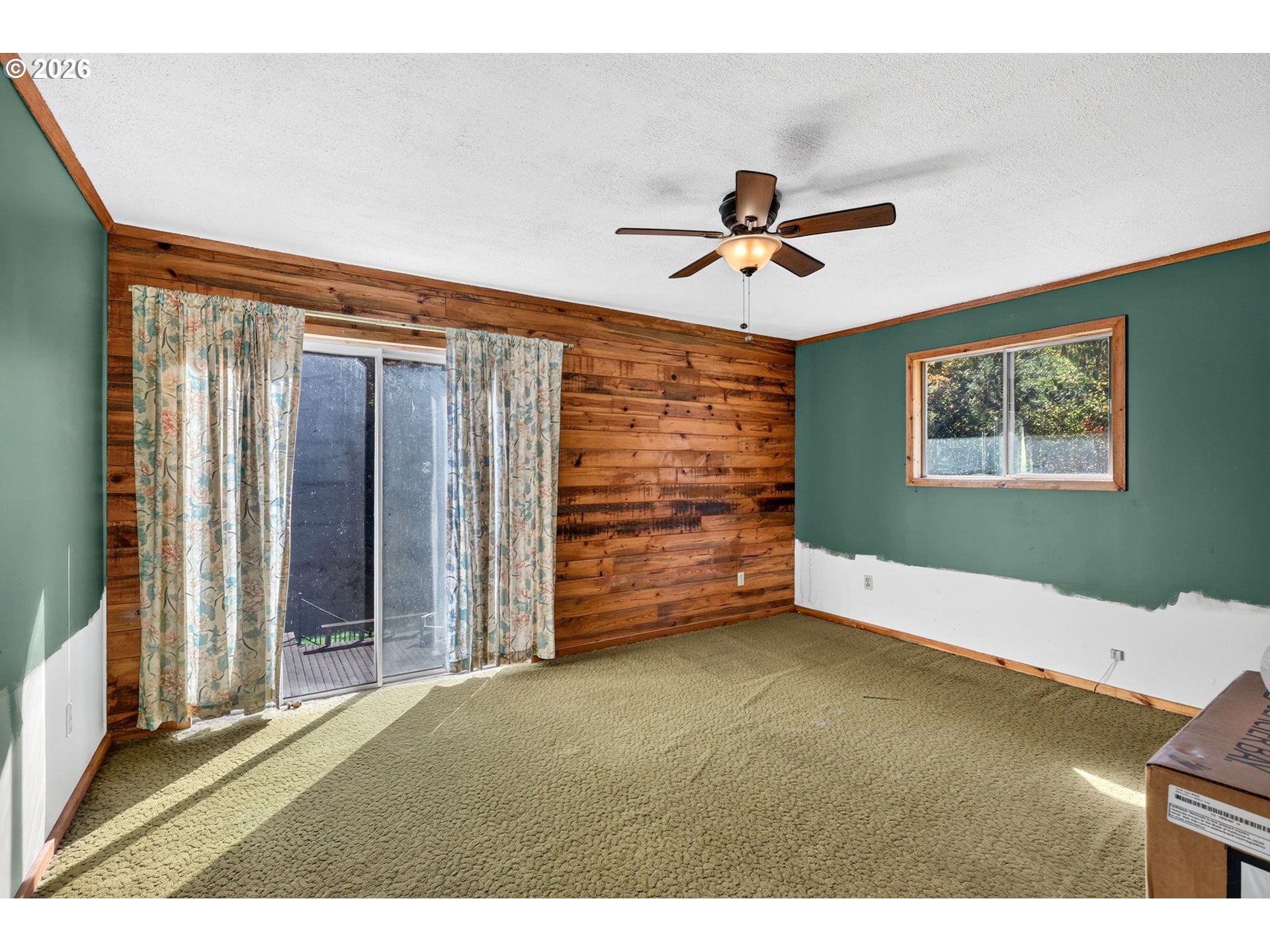 18370 S Old Clarke Rd Property Photo 14