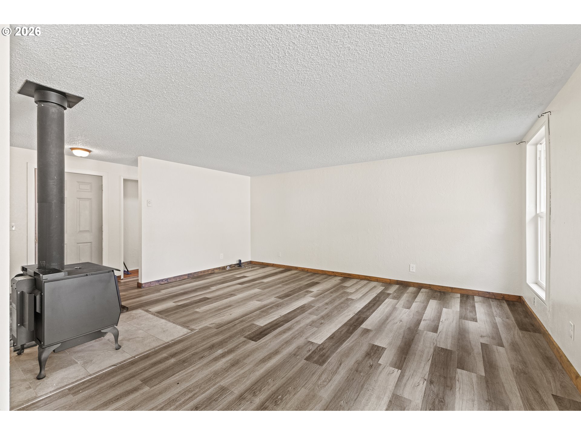 1816 Sunset Ct Property Photo 22
