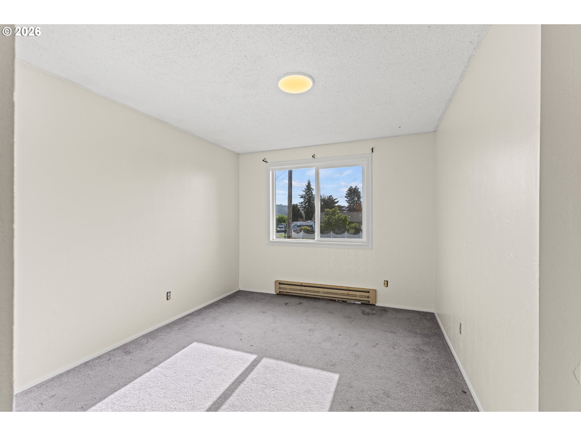 1816 Sunset Ct Property Photo 26