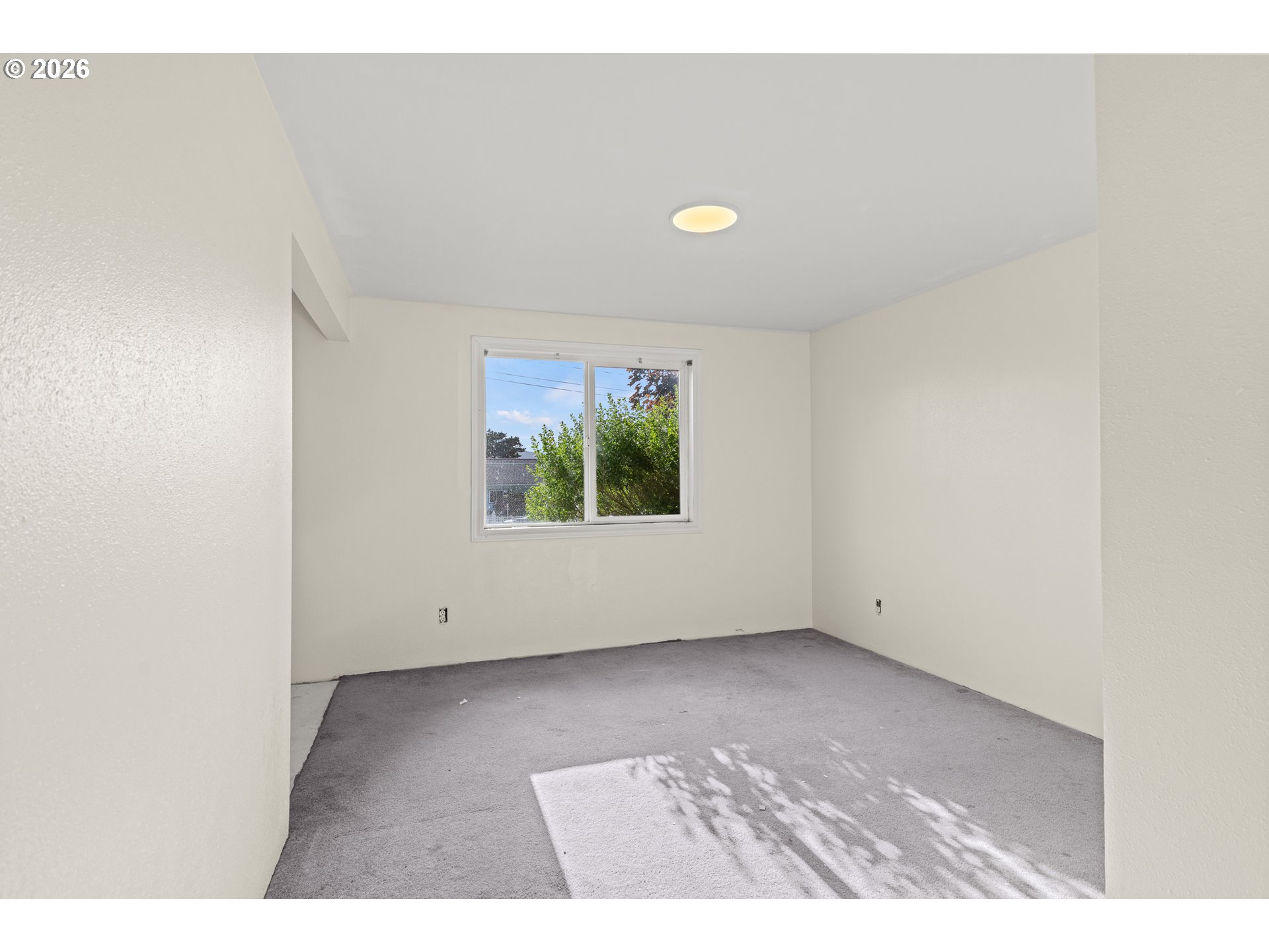 1816 Sunset Ct Property Photo 28