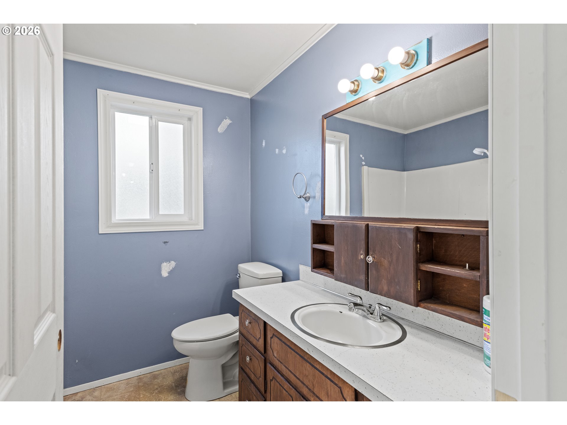 1816 Sunset Ct Property Photo 30