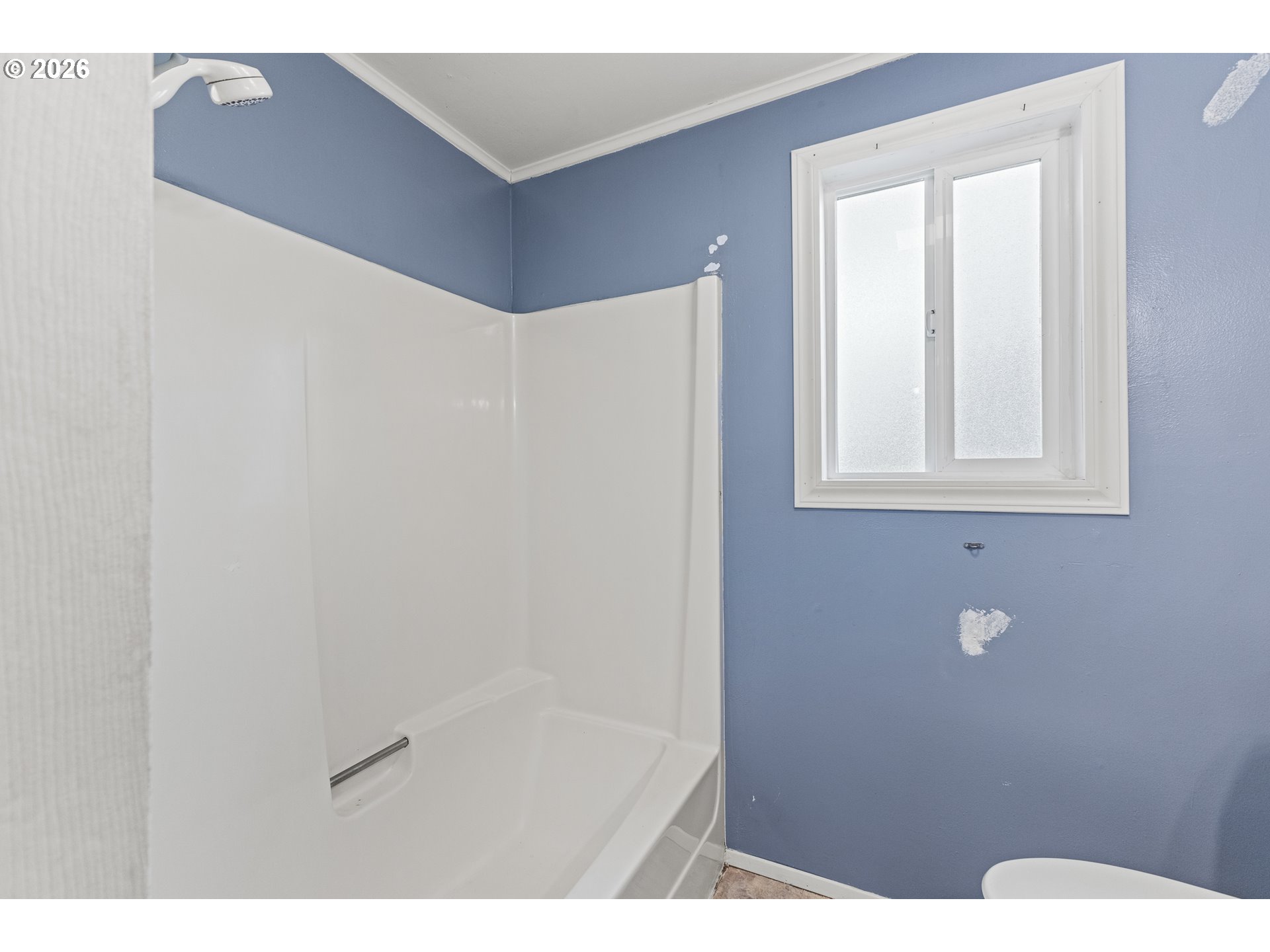 1816 Sunset Ct Property Photo 31