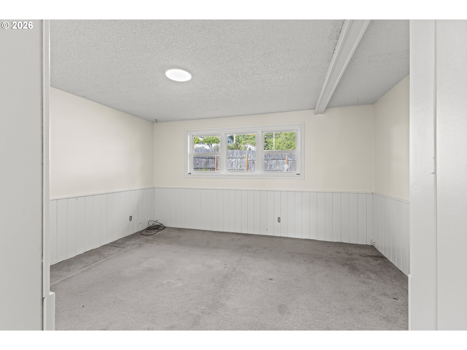 1816 Sunset Ct Property Photo 33