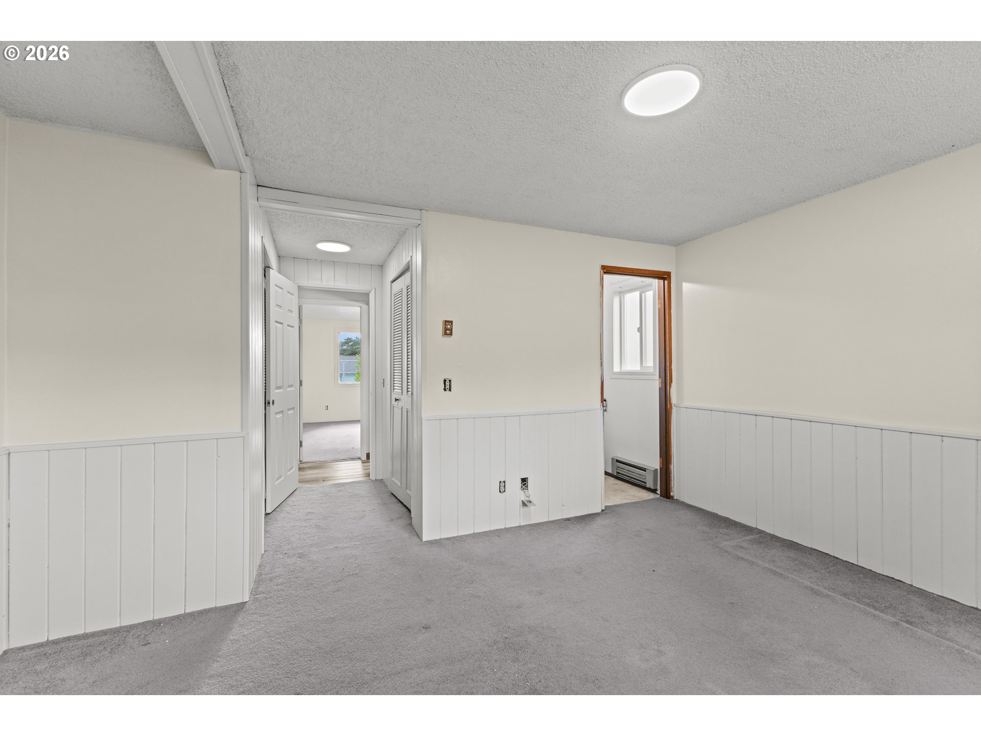 1816 Sunset Ct Property Photo 34
