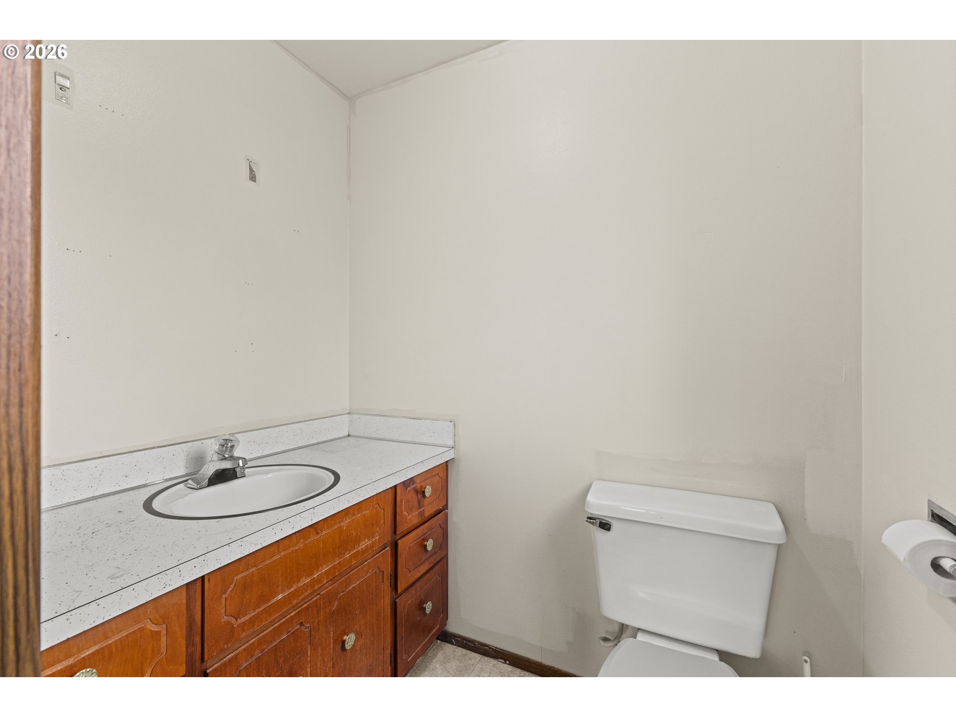1816 Sunset Ct Property Photo 35