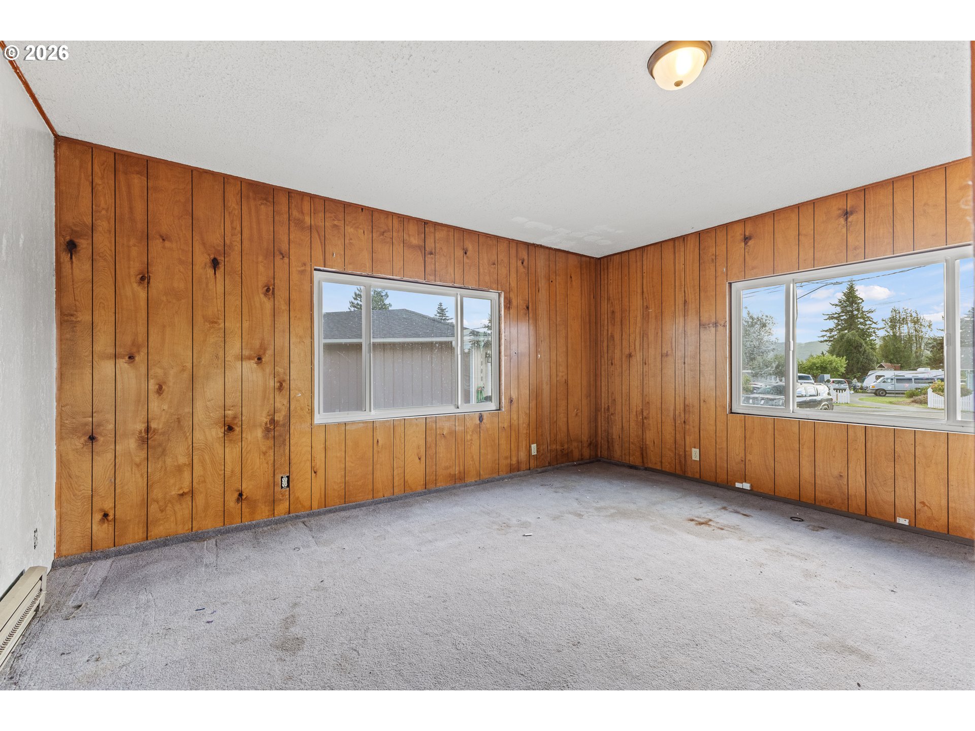 1816 Sunset Ct Property Photo 36